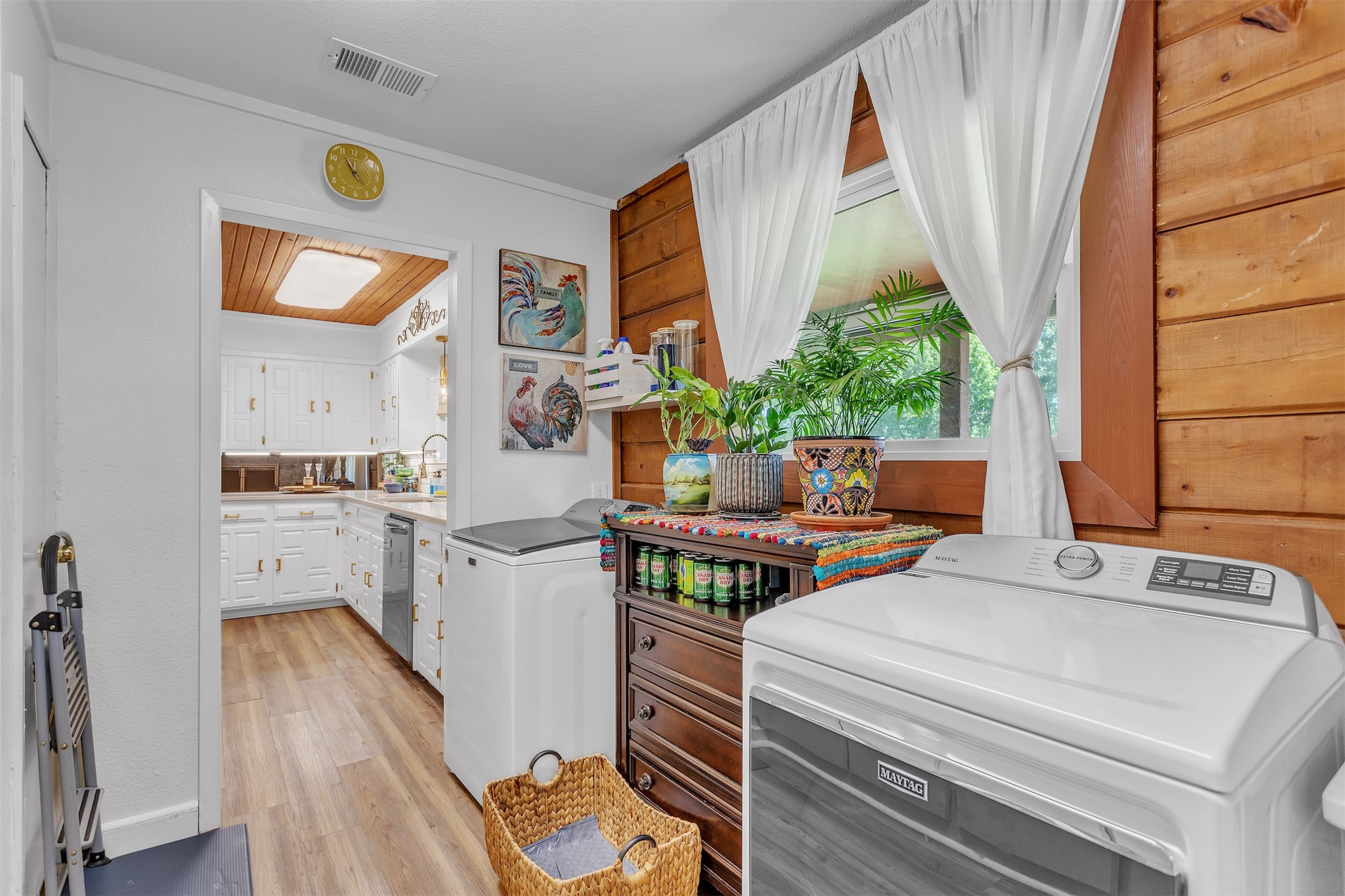 506 County Road 308 E