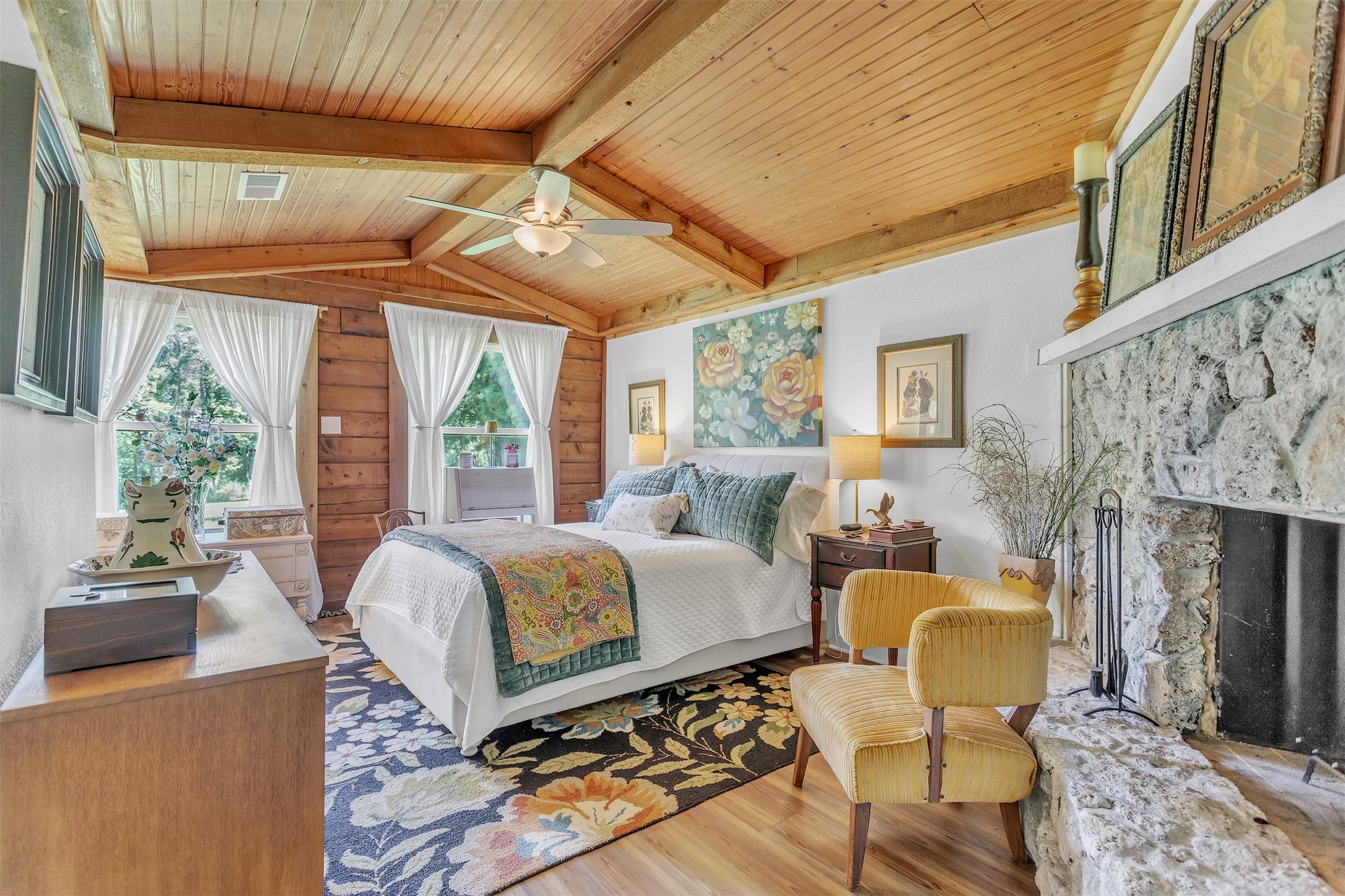 506 County Road 308 E