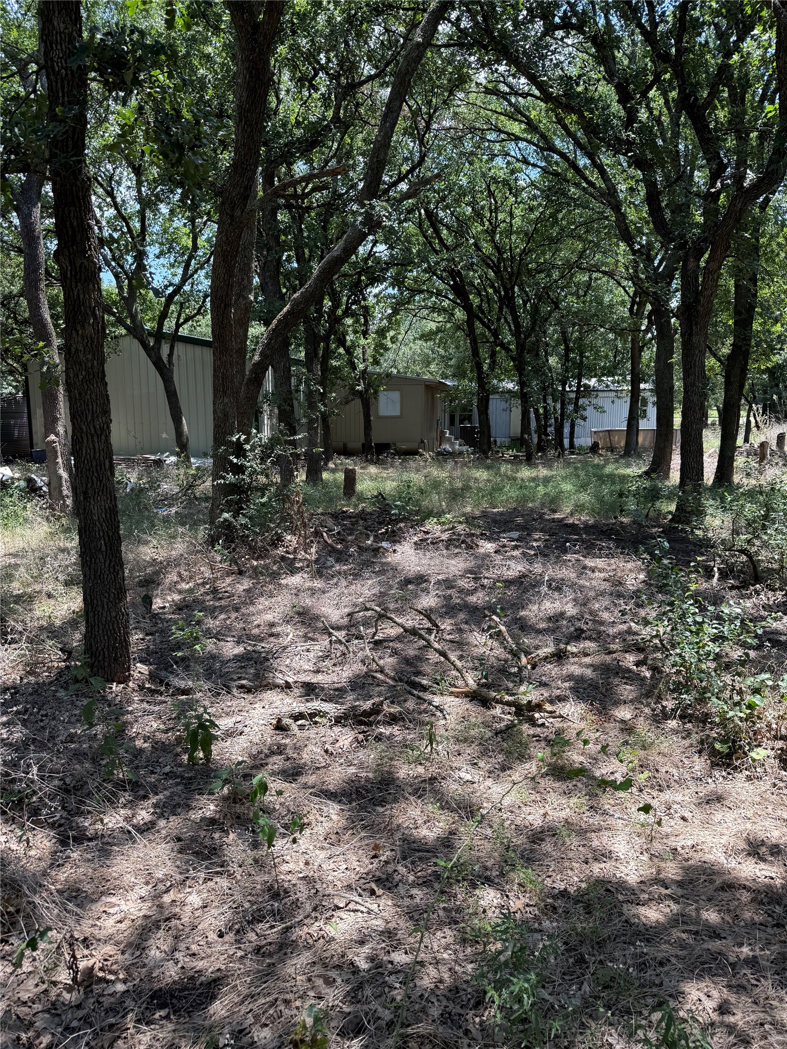 2504 Brushy Nob Drive