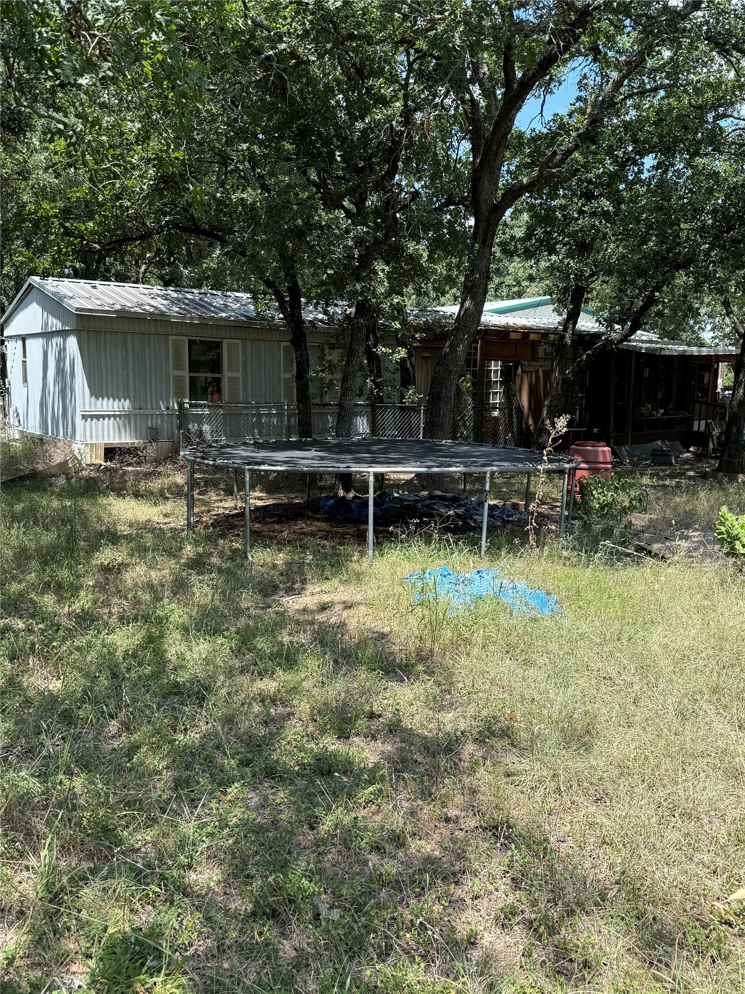 2504 Brushy Nob Drive