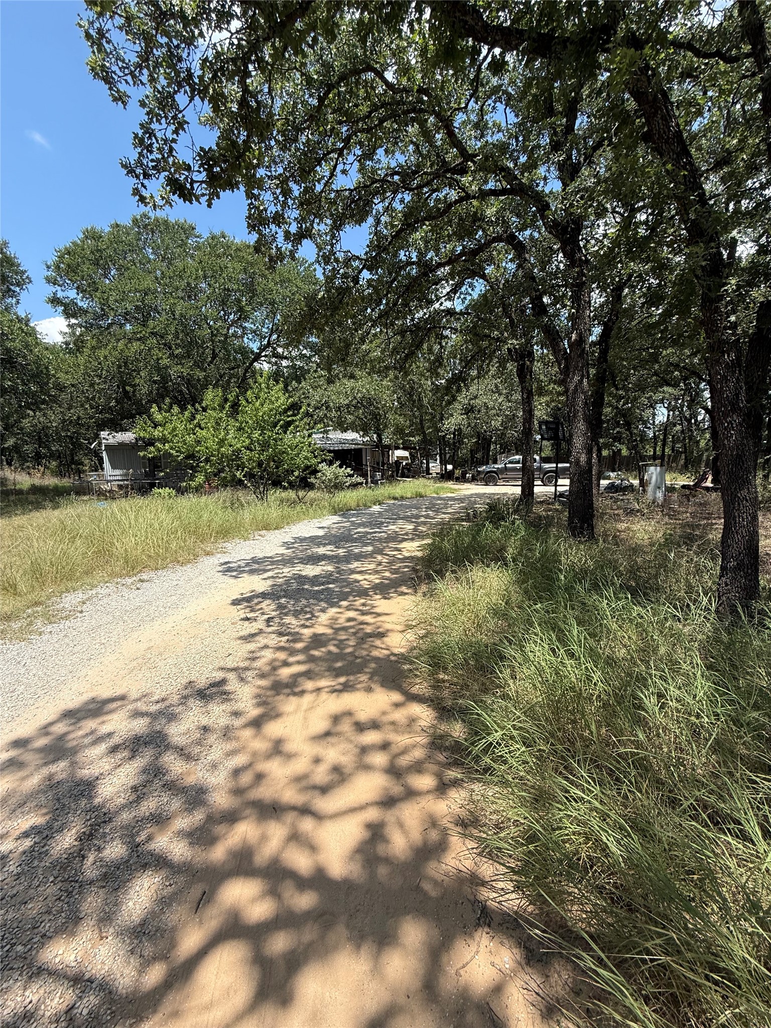 2504 Brushy Nob Drive