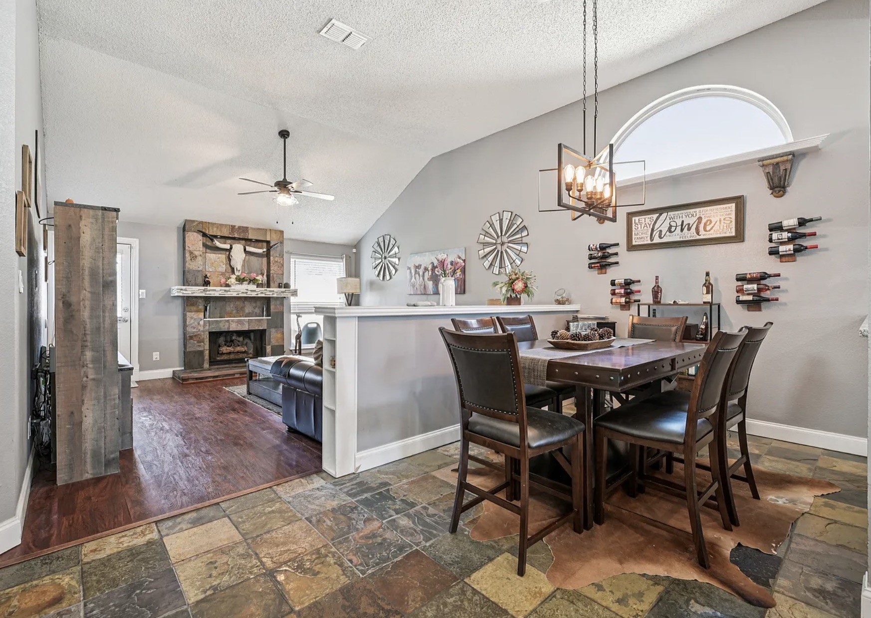 10101 Leatherwood Drive