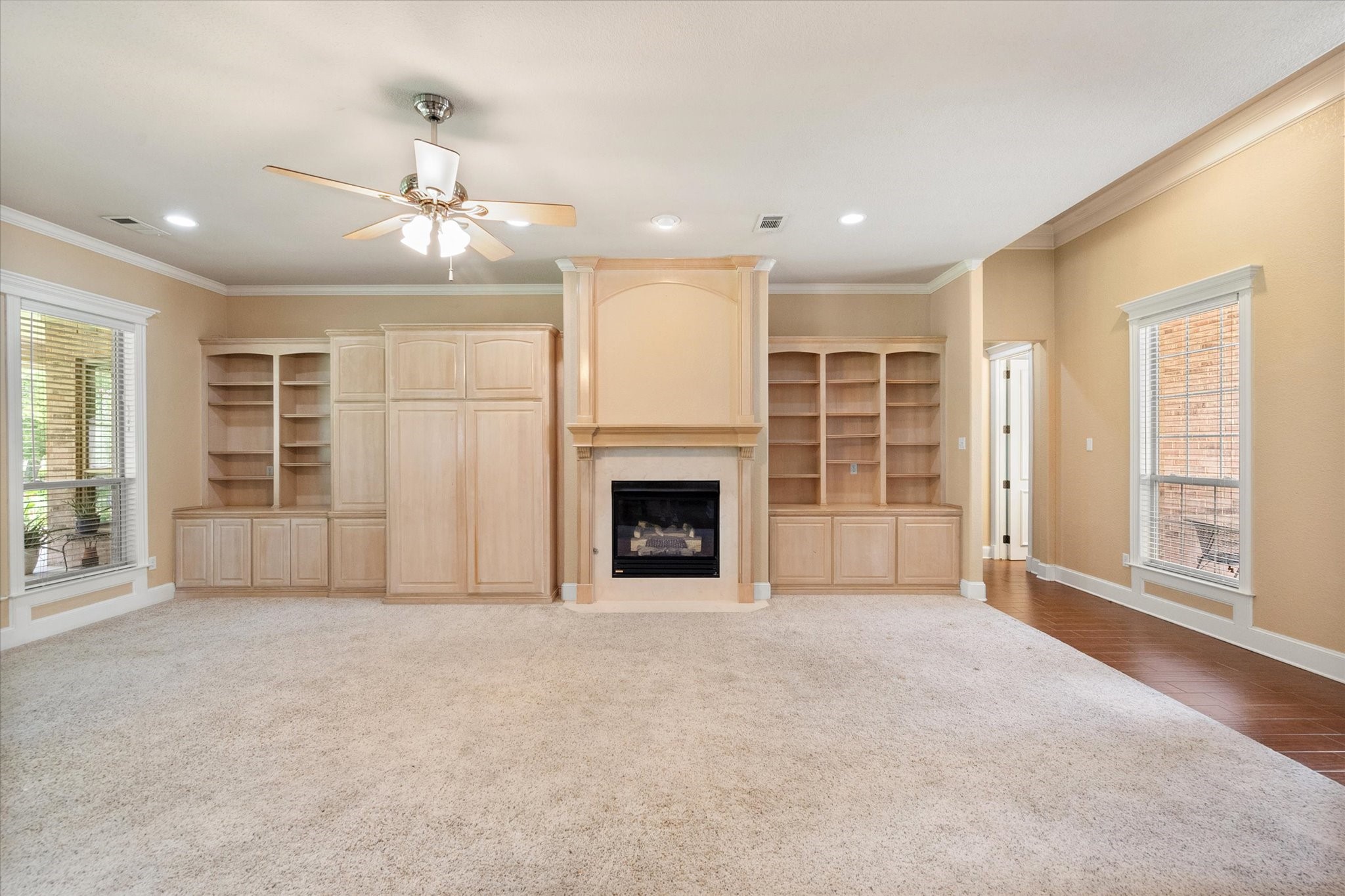 10776 Legg Drive
