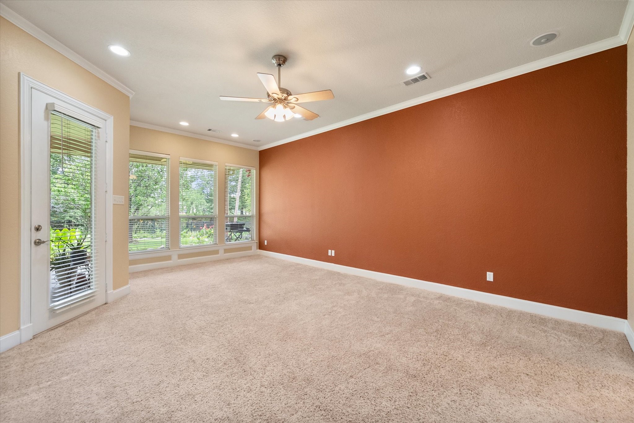 10776 Legg Drive