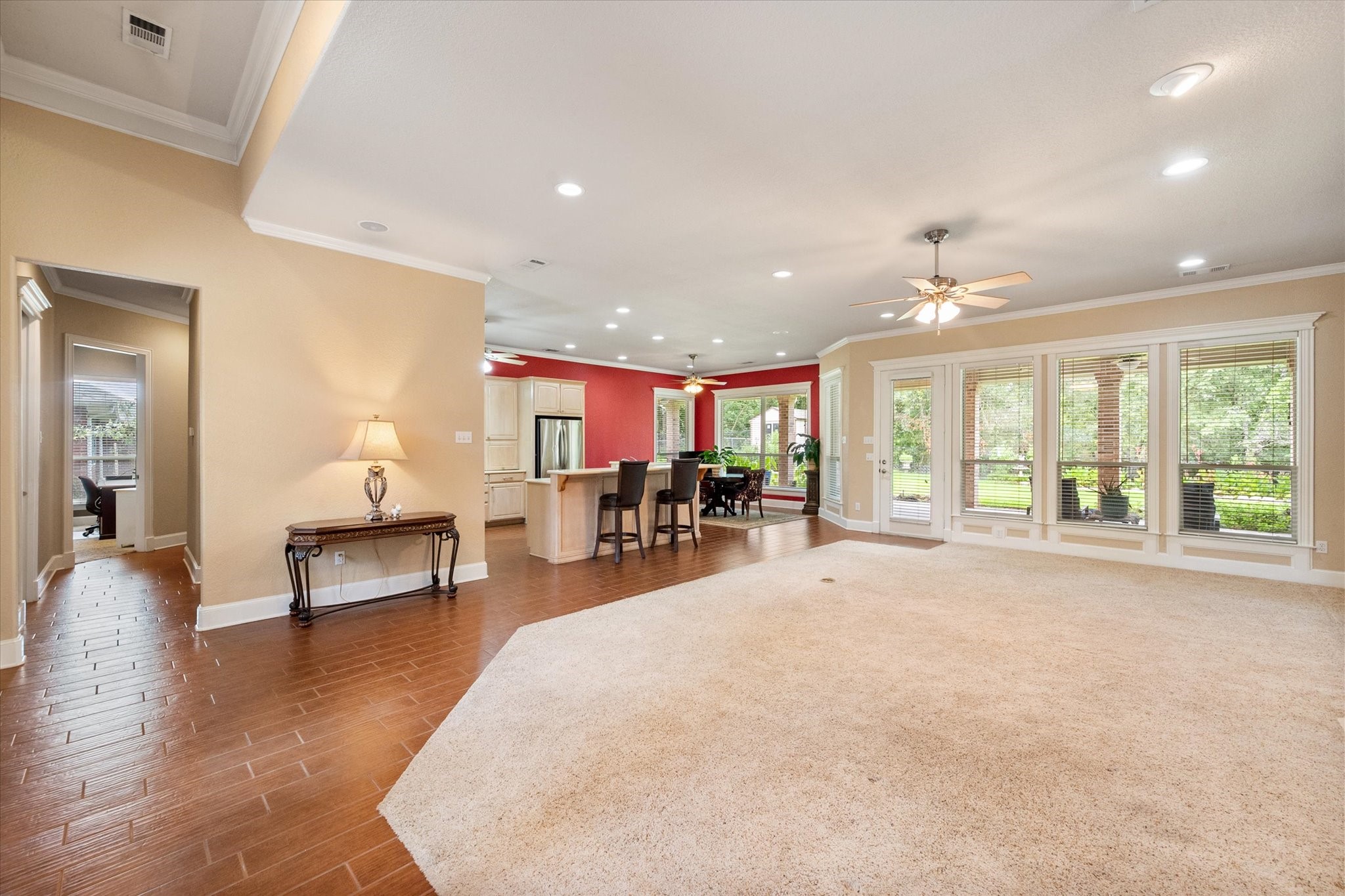 10776 Legg Drive