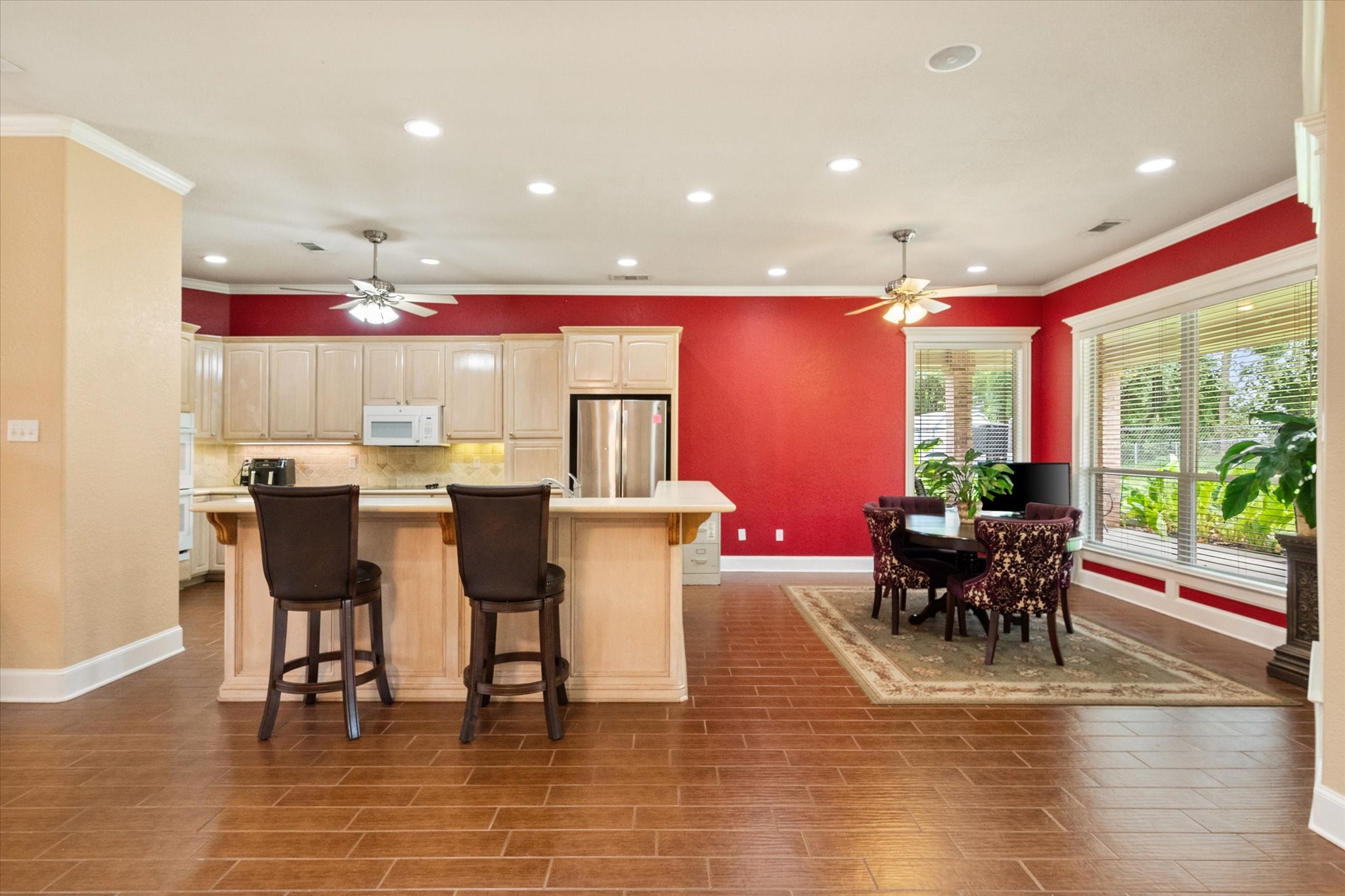 10776 Legg Drive
