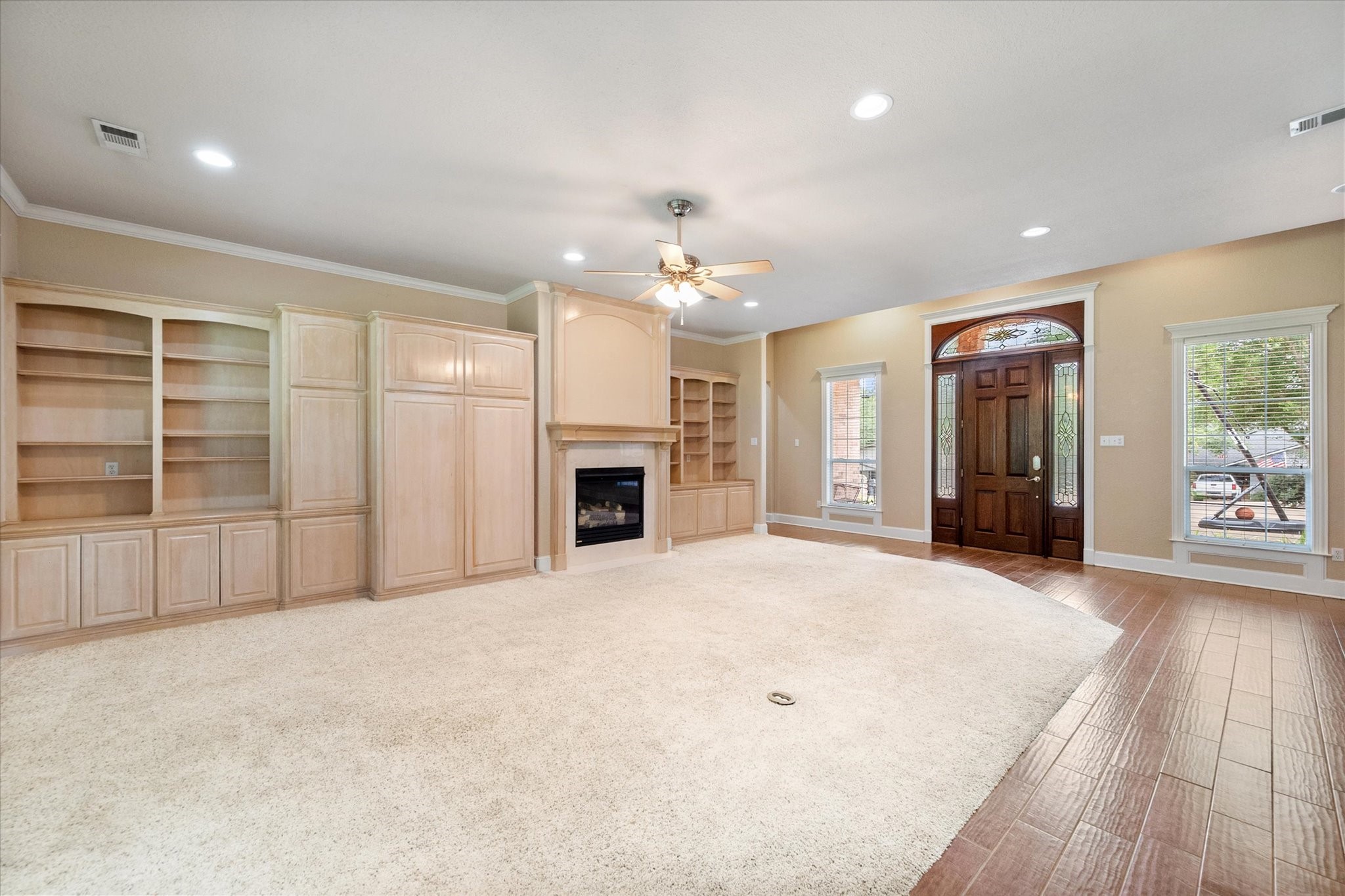 10776 Legg Drive