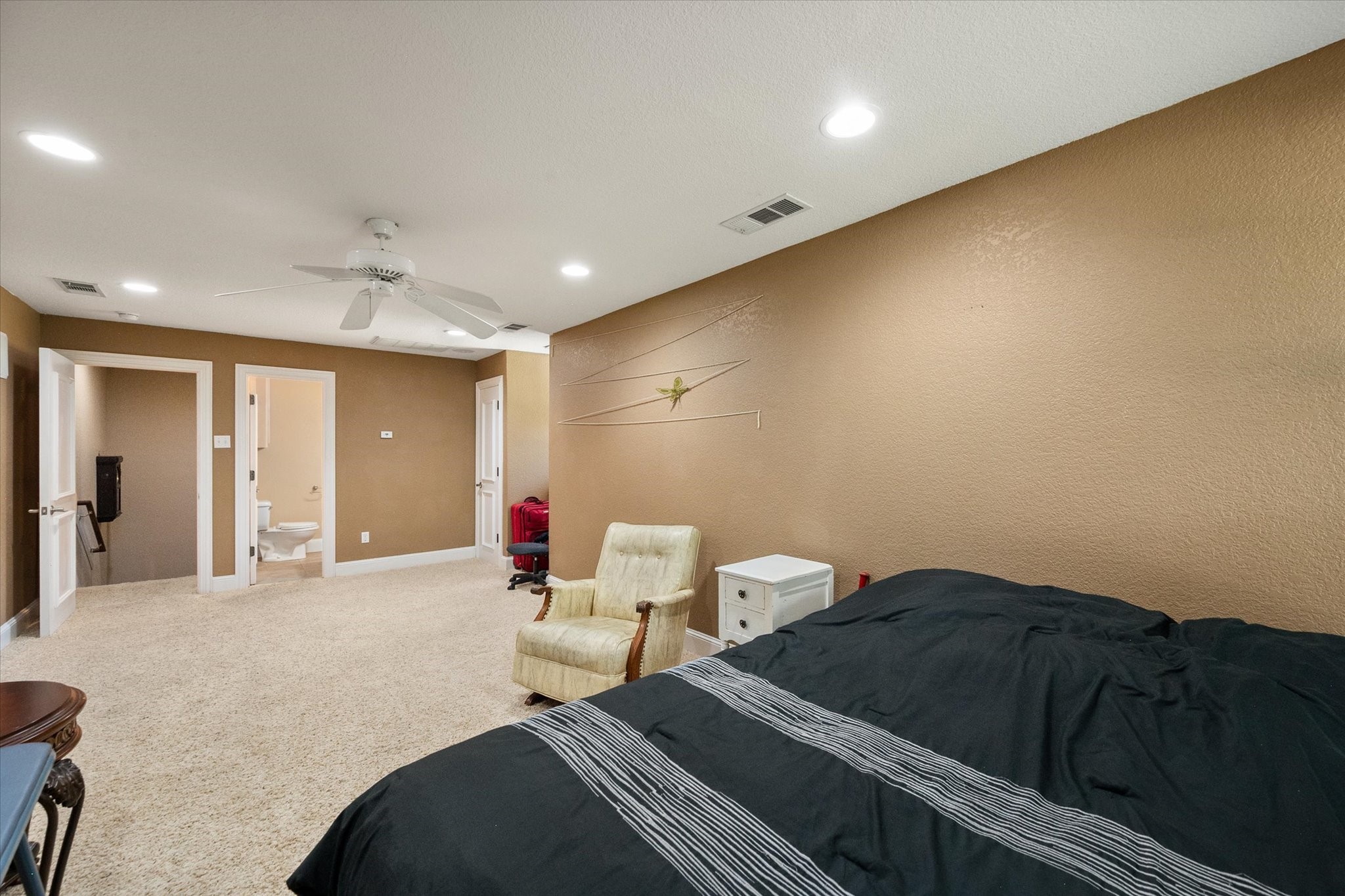 10776 Legg Drive