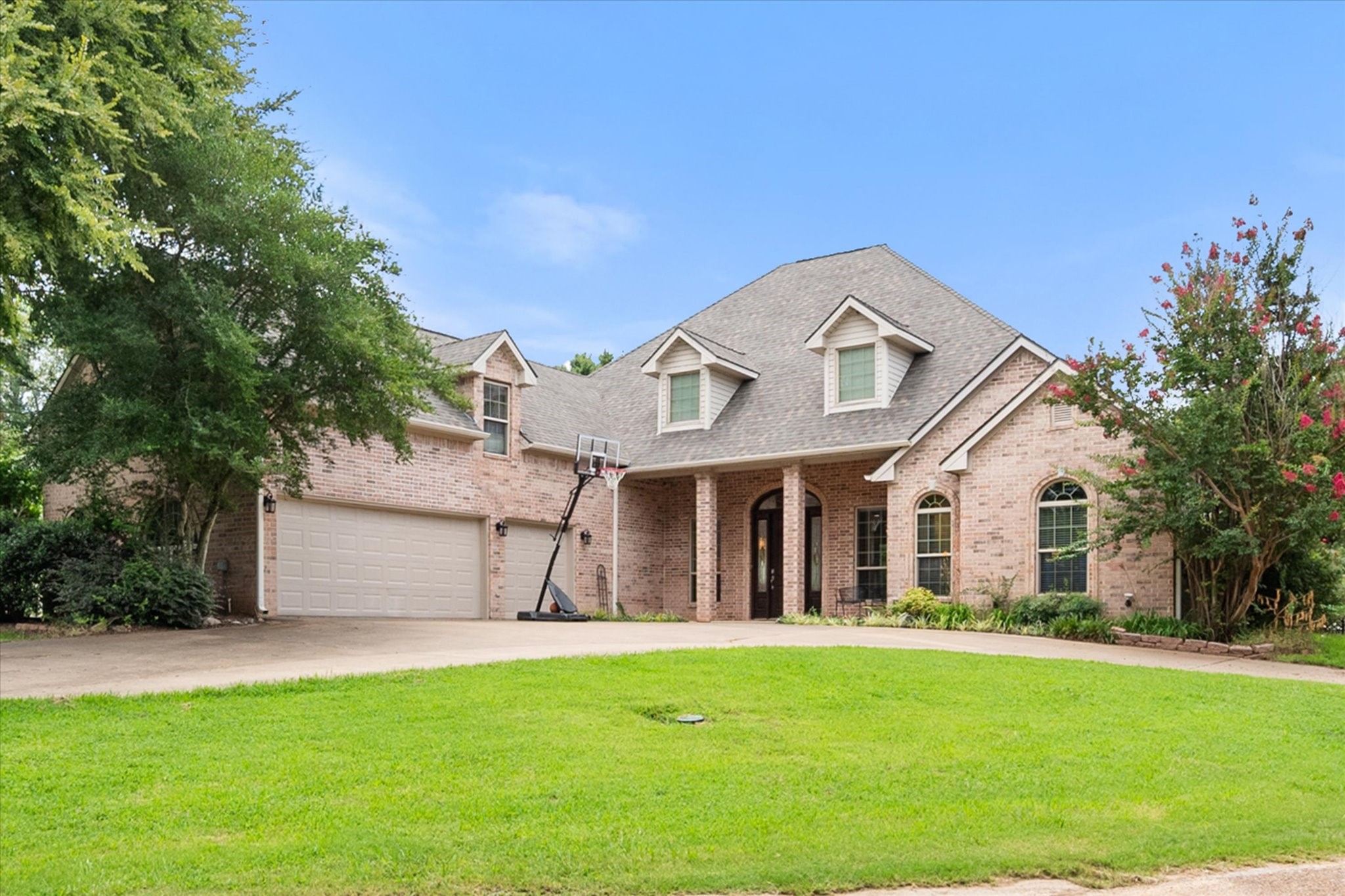 10776 Legg Drive