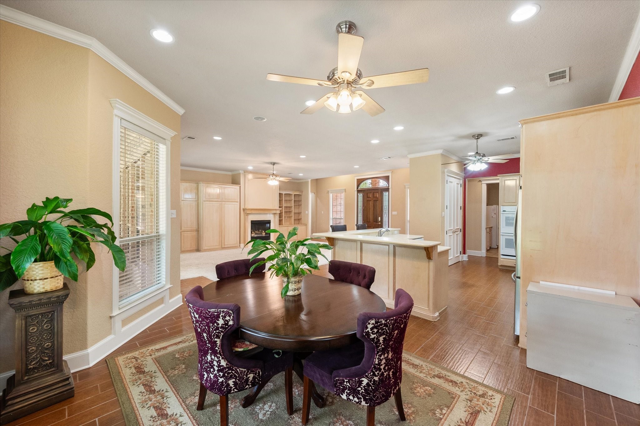 10776 Legg Drive