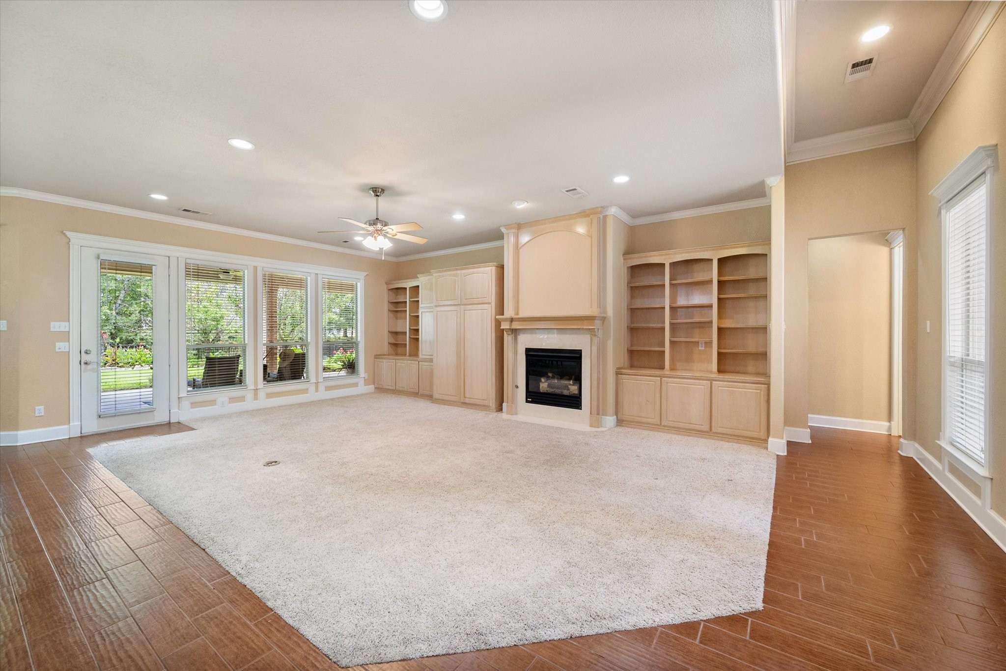 10776 Legg Drive