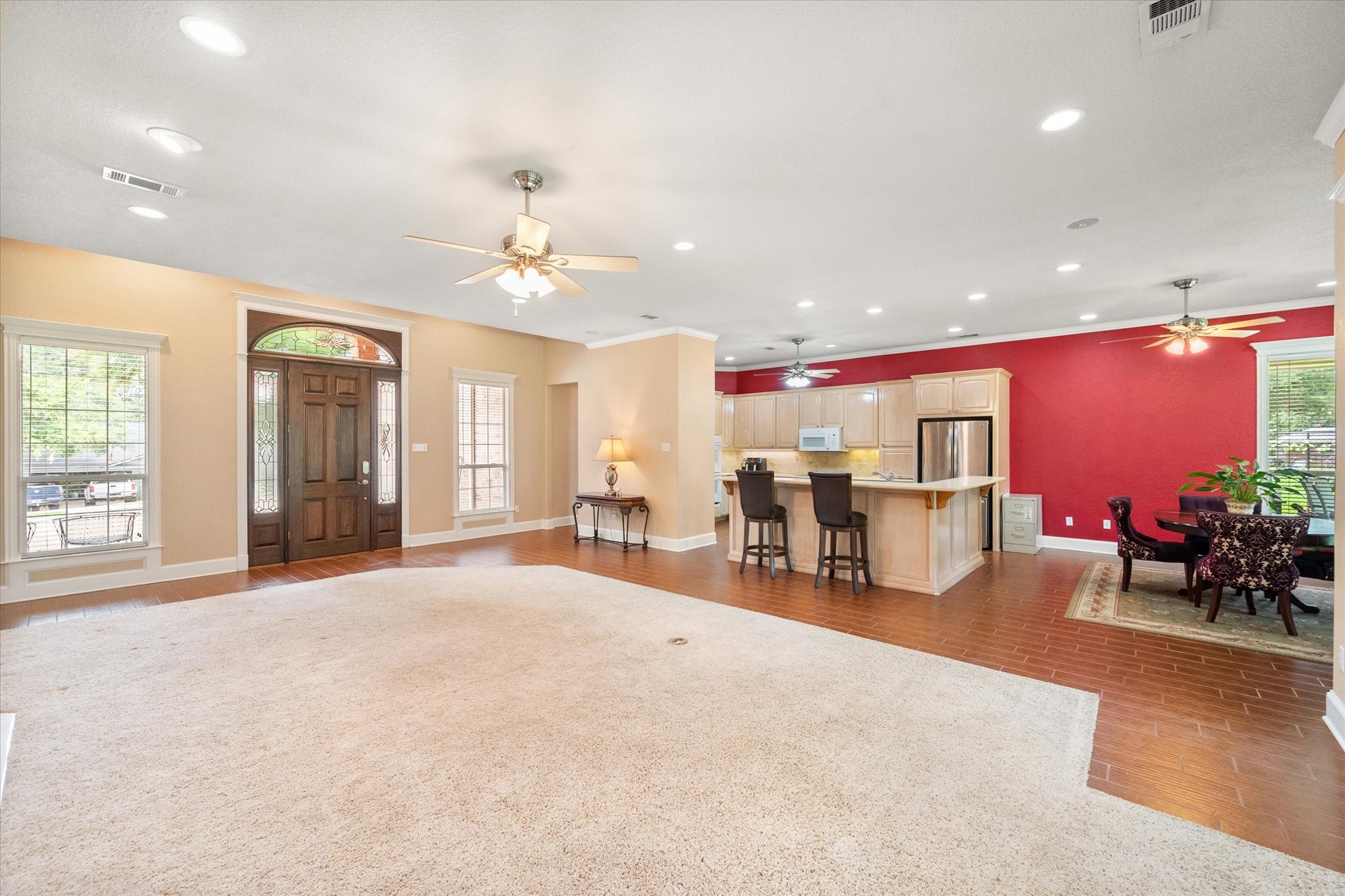 10776 Legg Drive