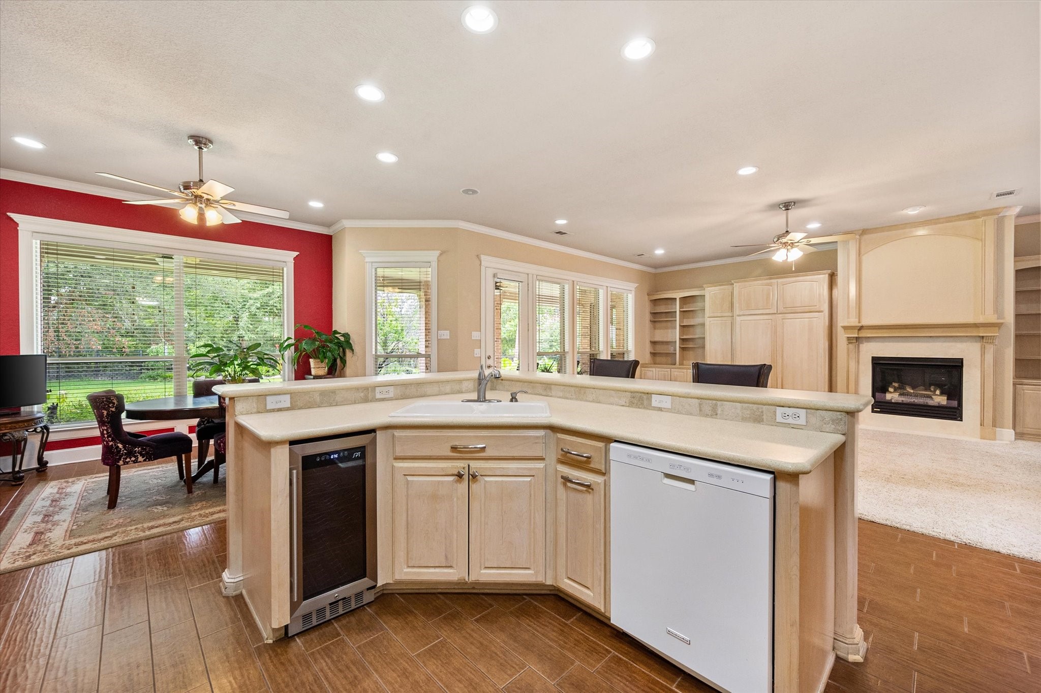 10776 Legg Drive