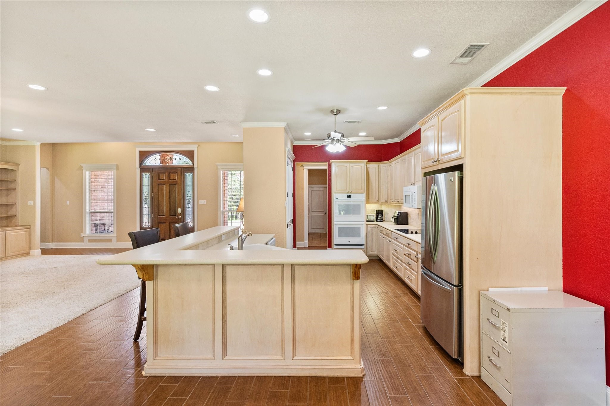 10776 Legg Drive