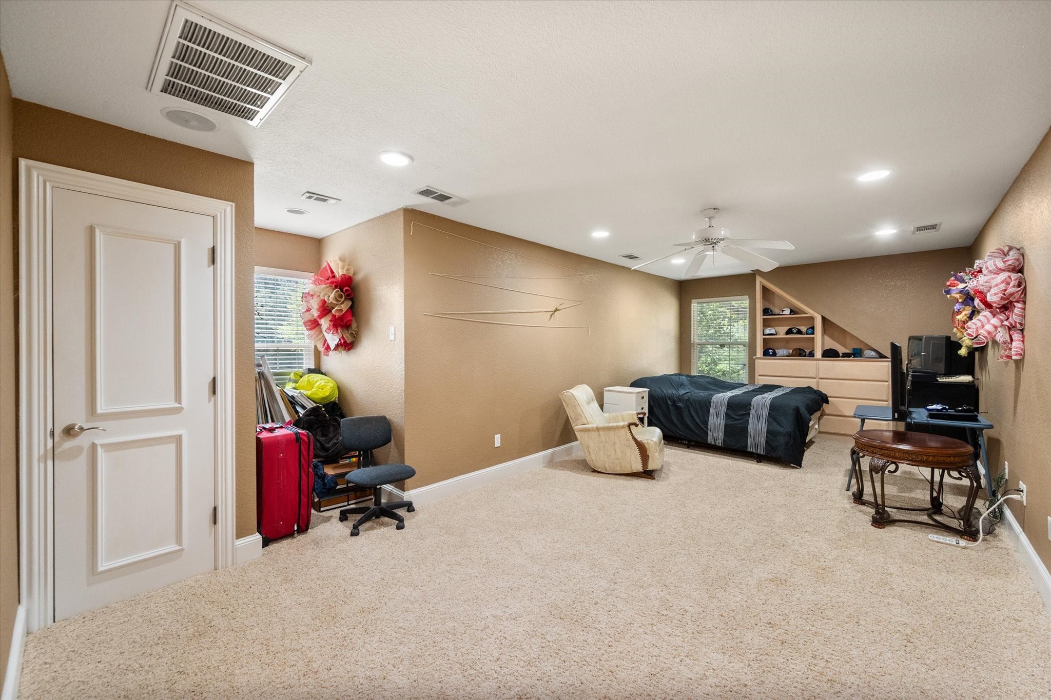 10776 Legg Drive