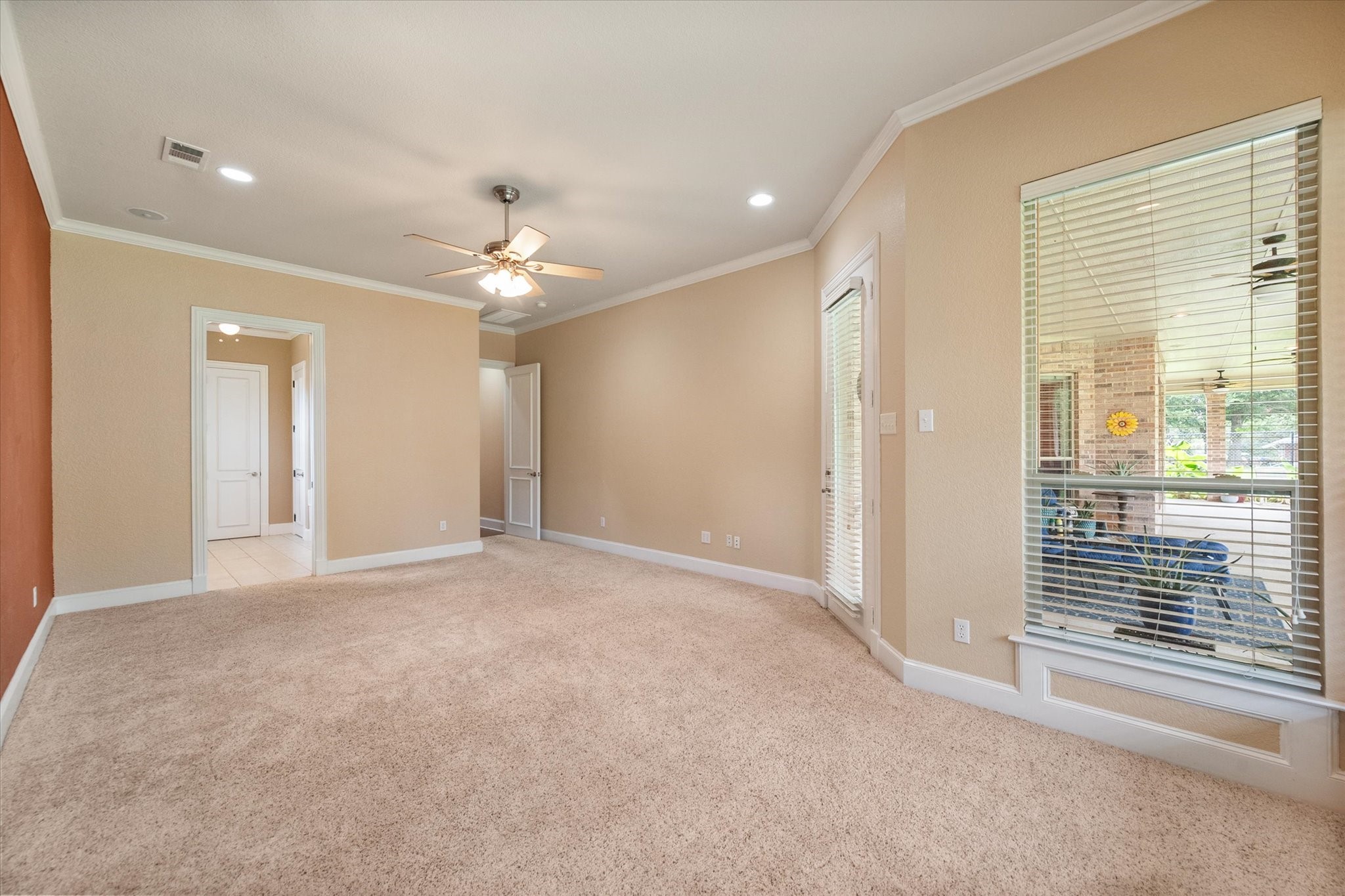 10776 Legg Drive