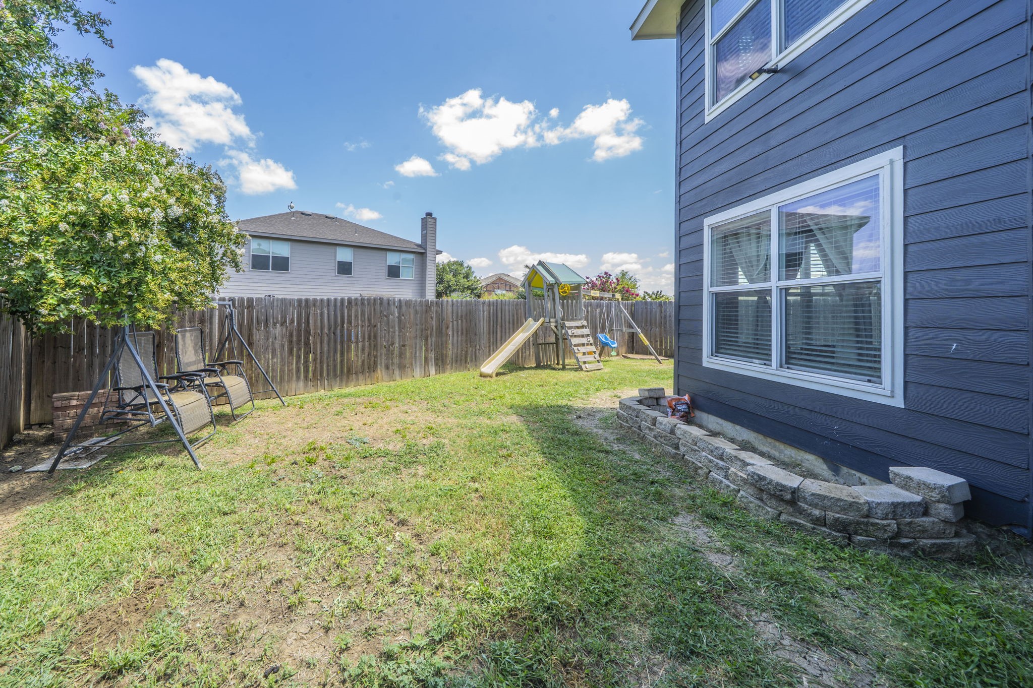 133 Adams Avenue