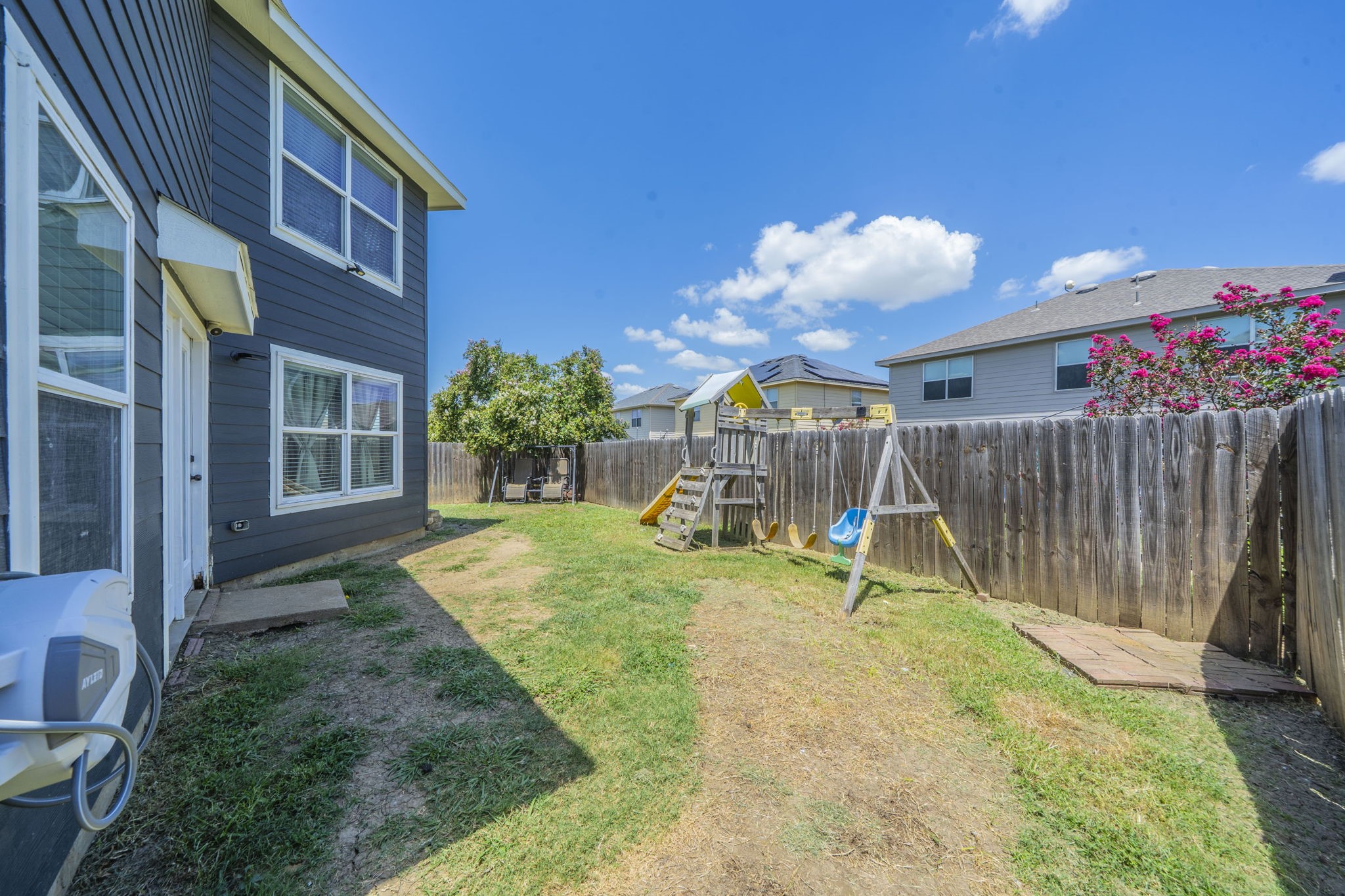 133 Adams Avenue