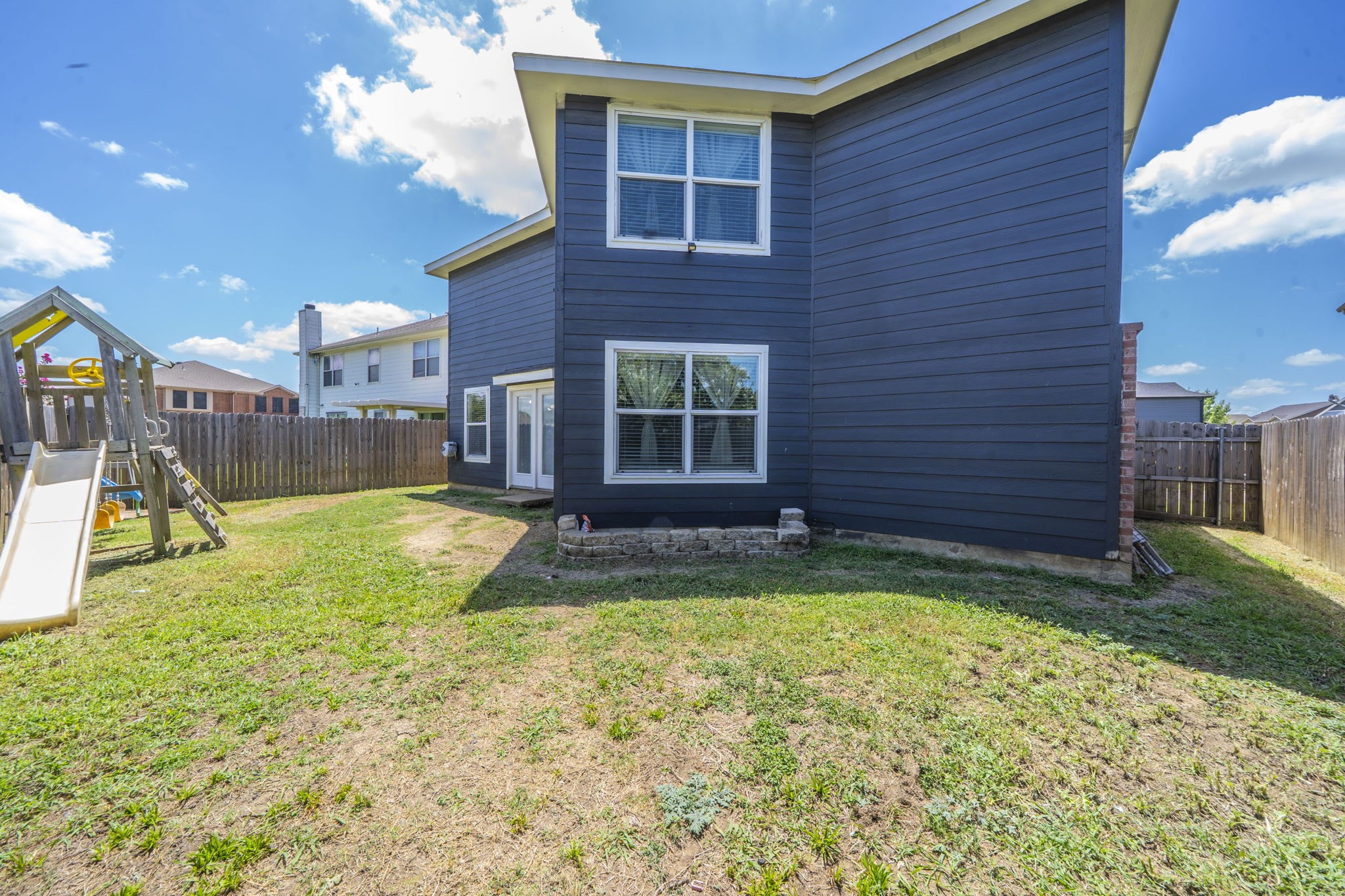 133 Adams Avenue