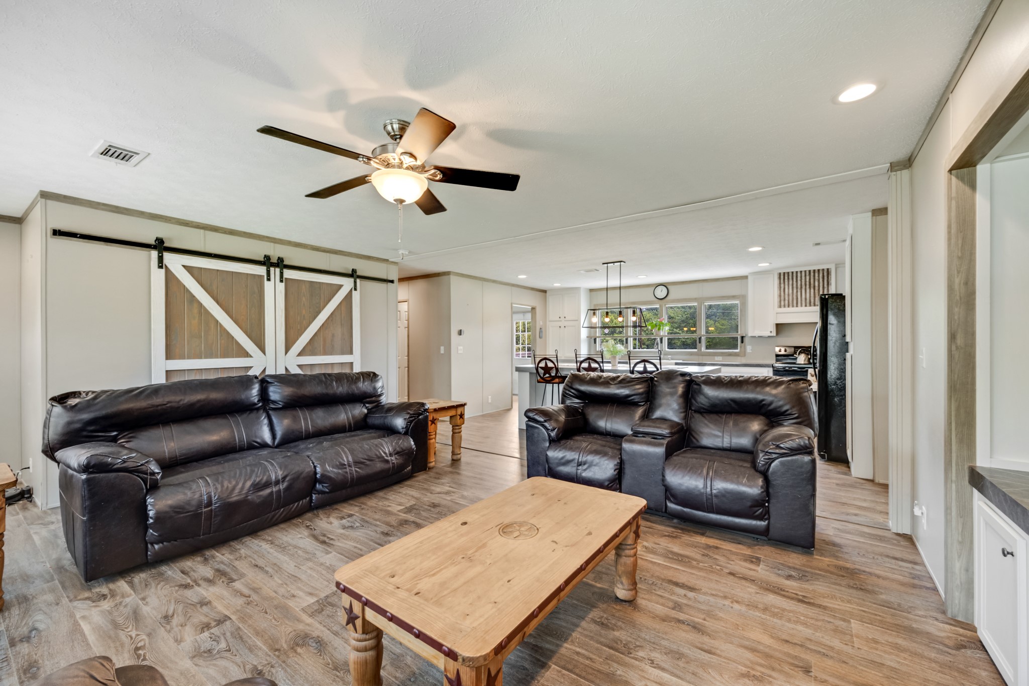 3370 County Road 3213