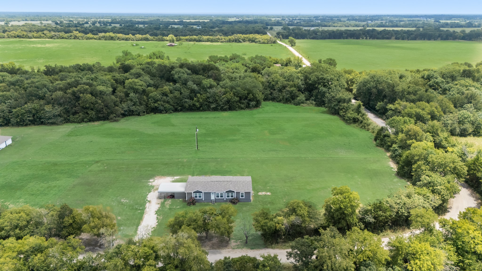3370 County Road 3213