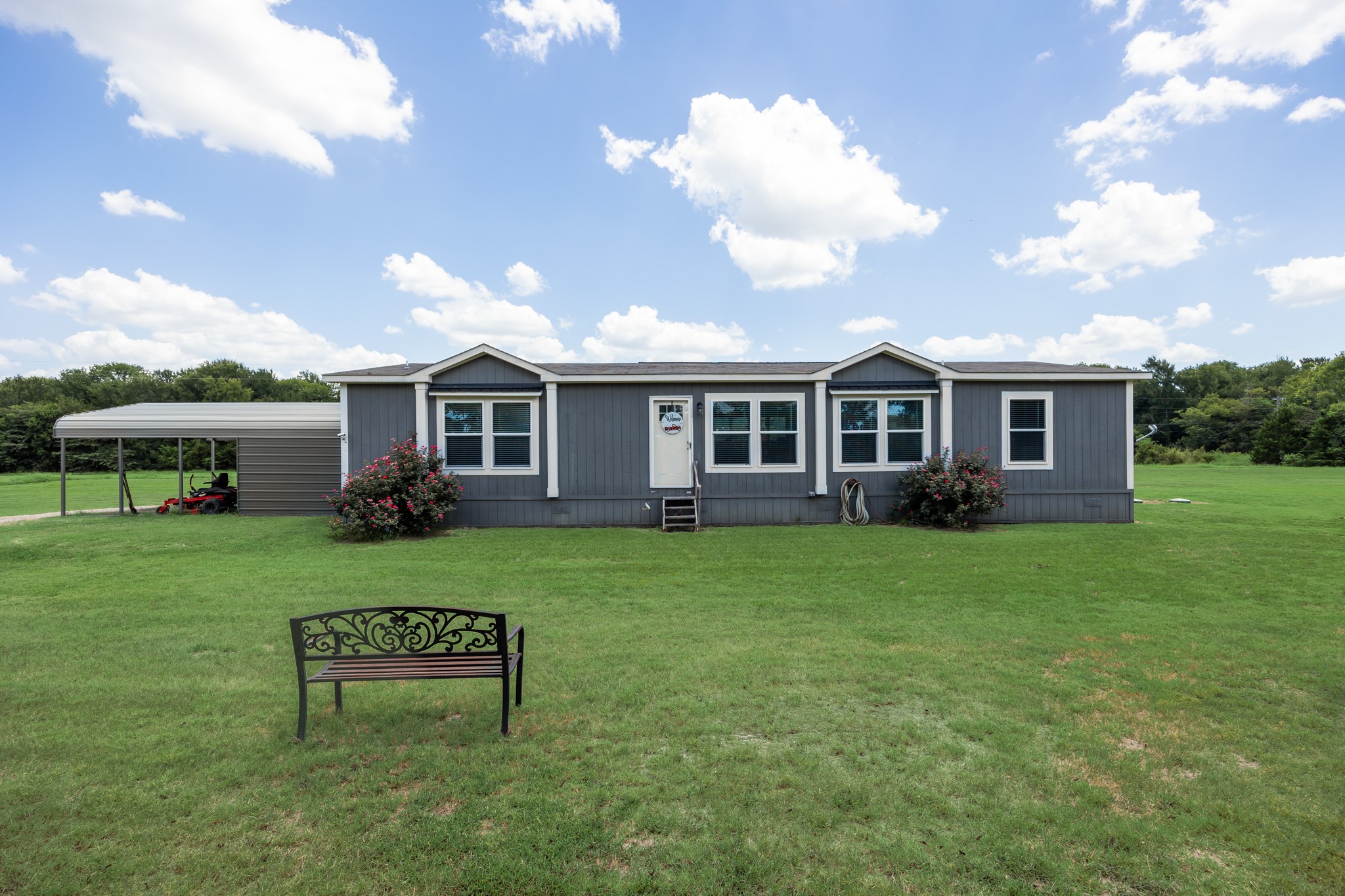 3370 County Road 3213
