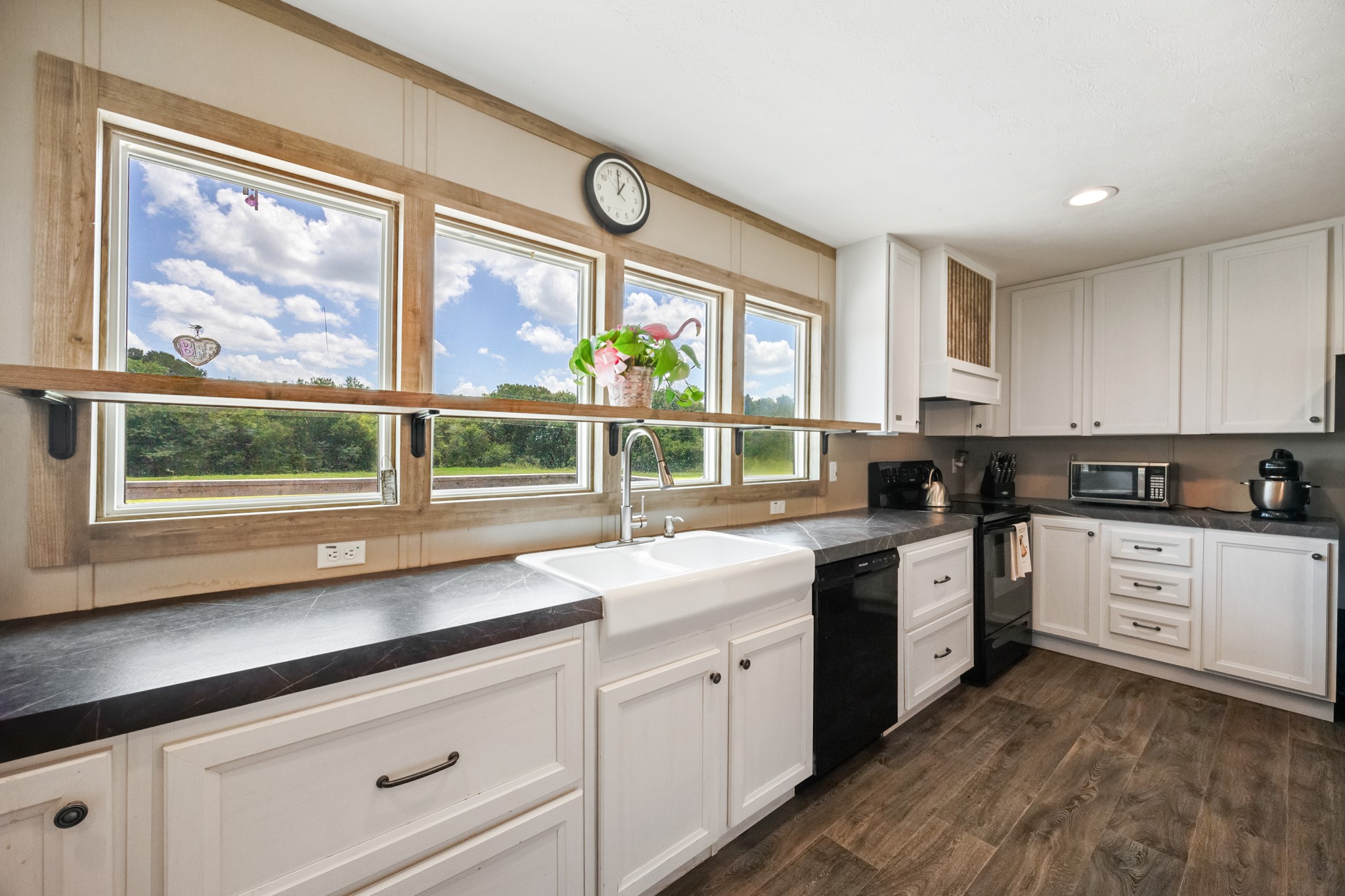 3370 County Road 3213