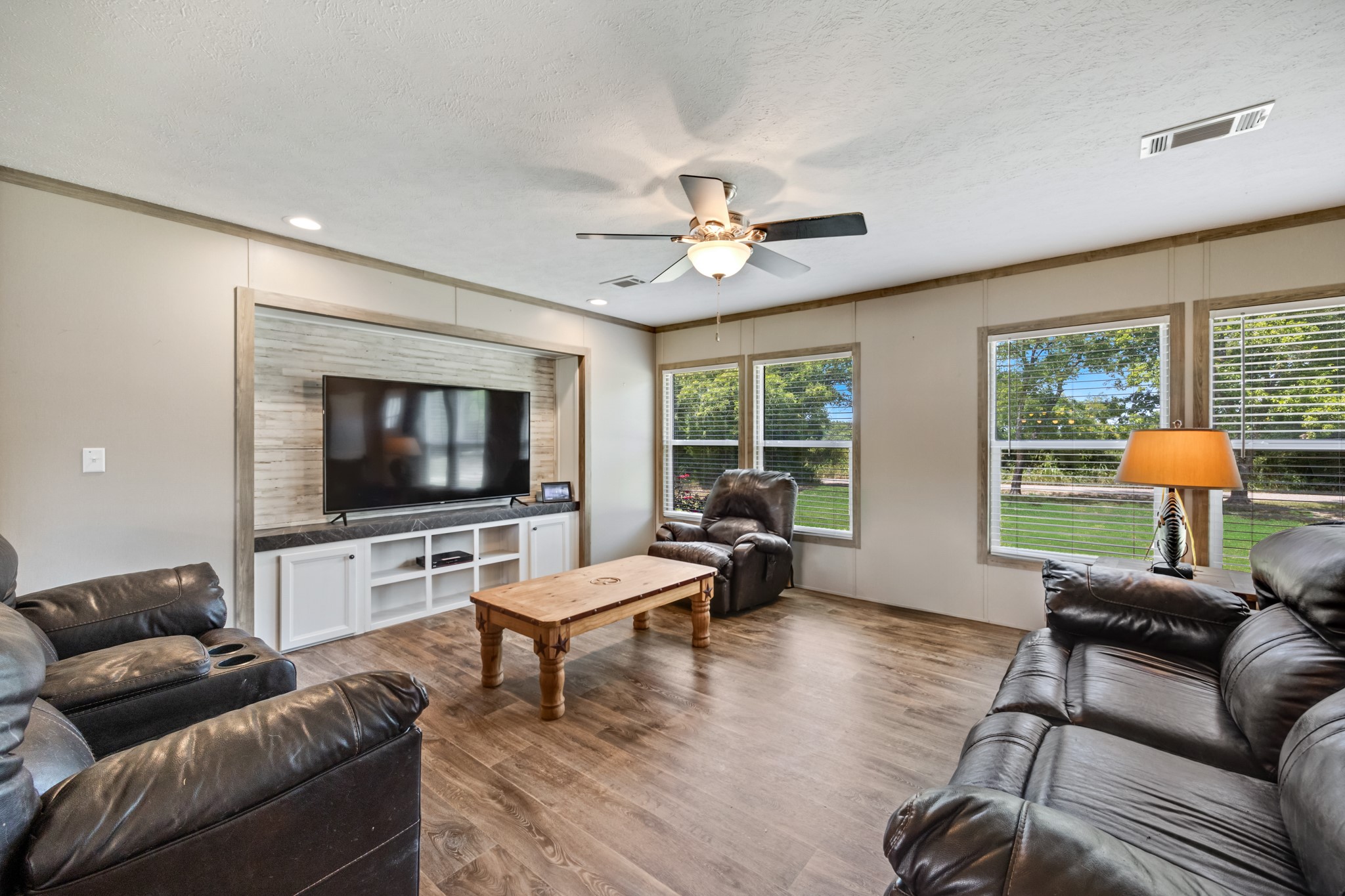 3370 County Road 3213