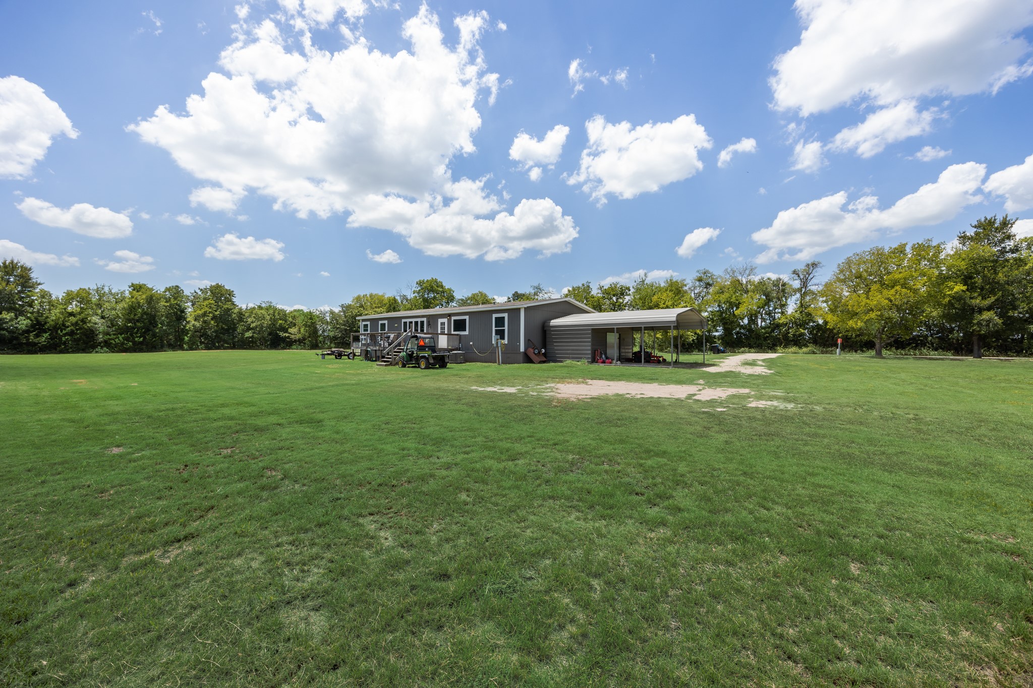 3370 County Road 3213