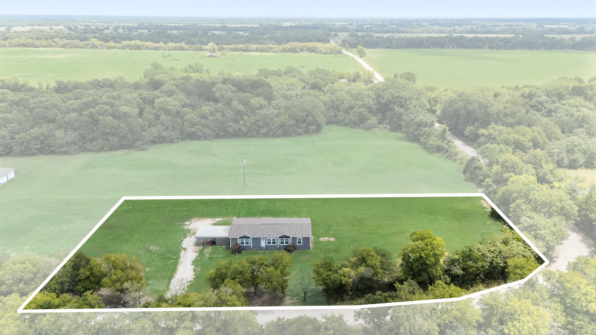 3370 County Road 3213