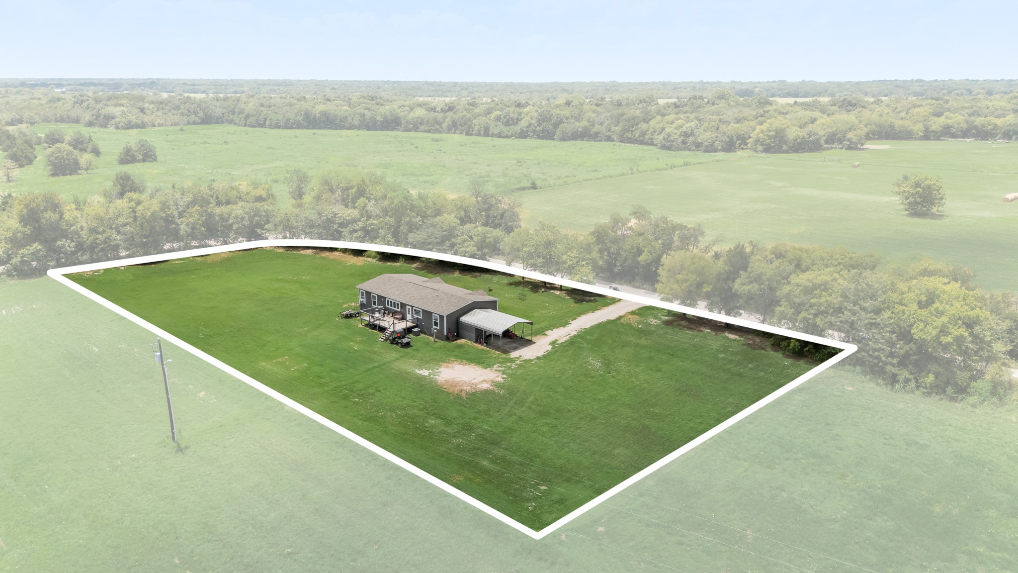 3370 County Road 3213