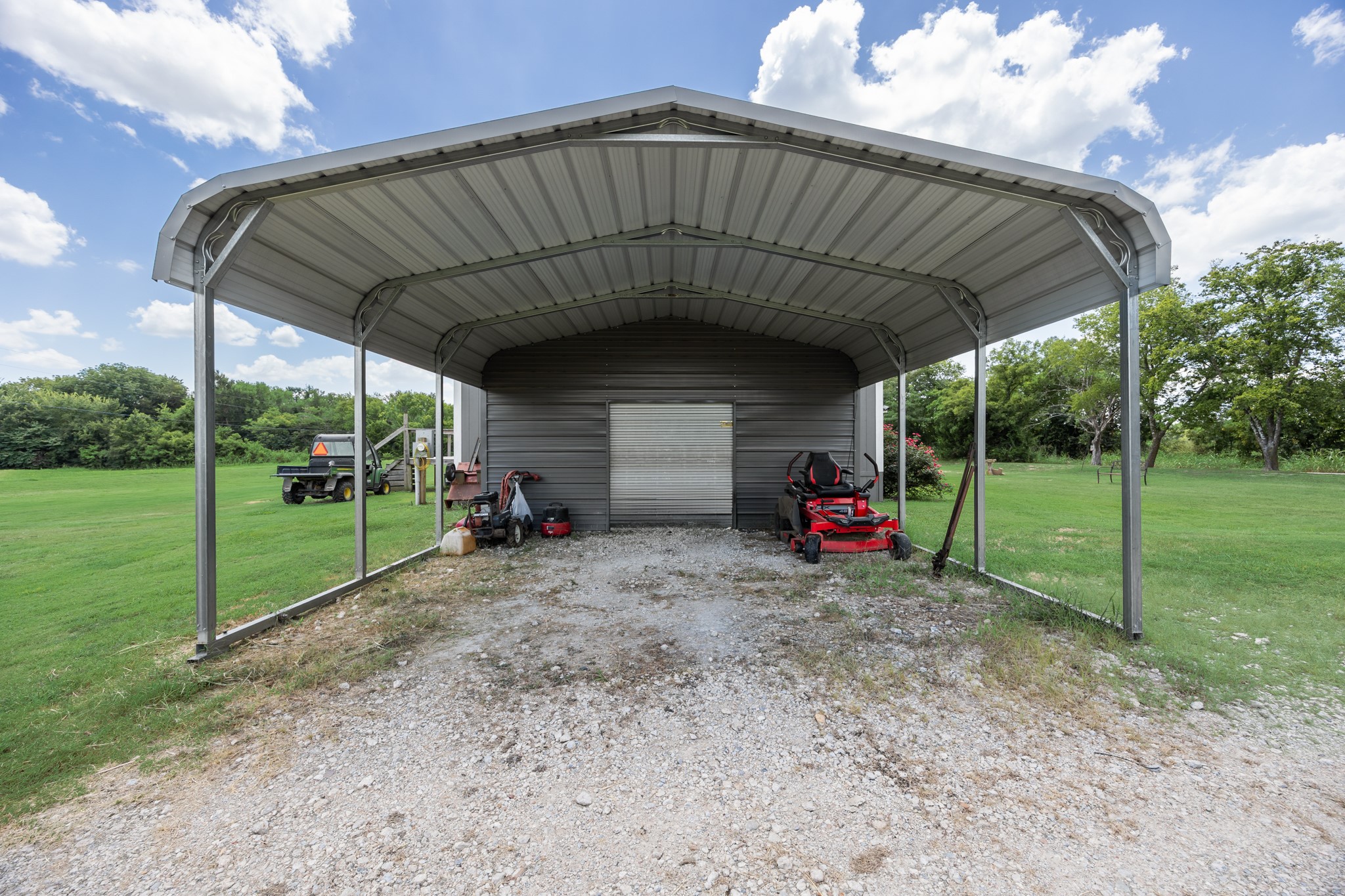 3370 County Road 3213