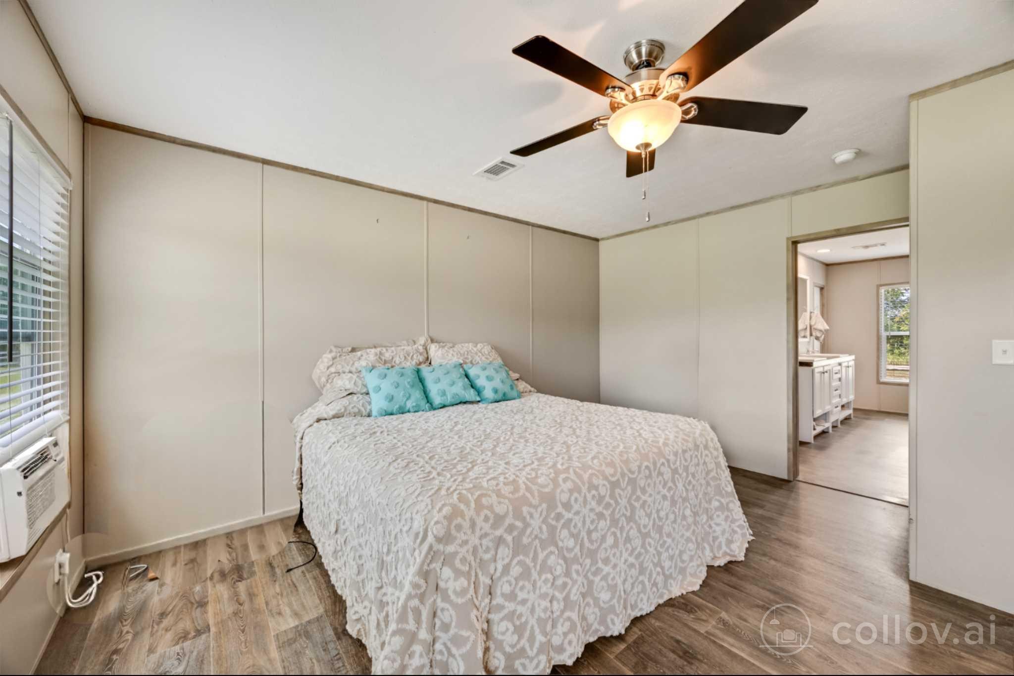 3370 County Road 3213