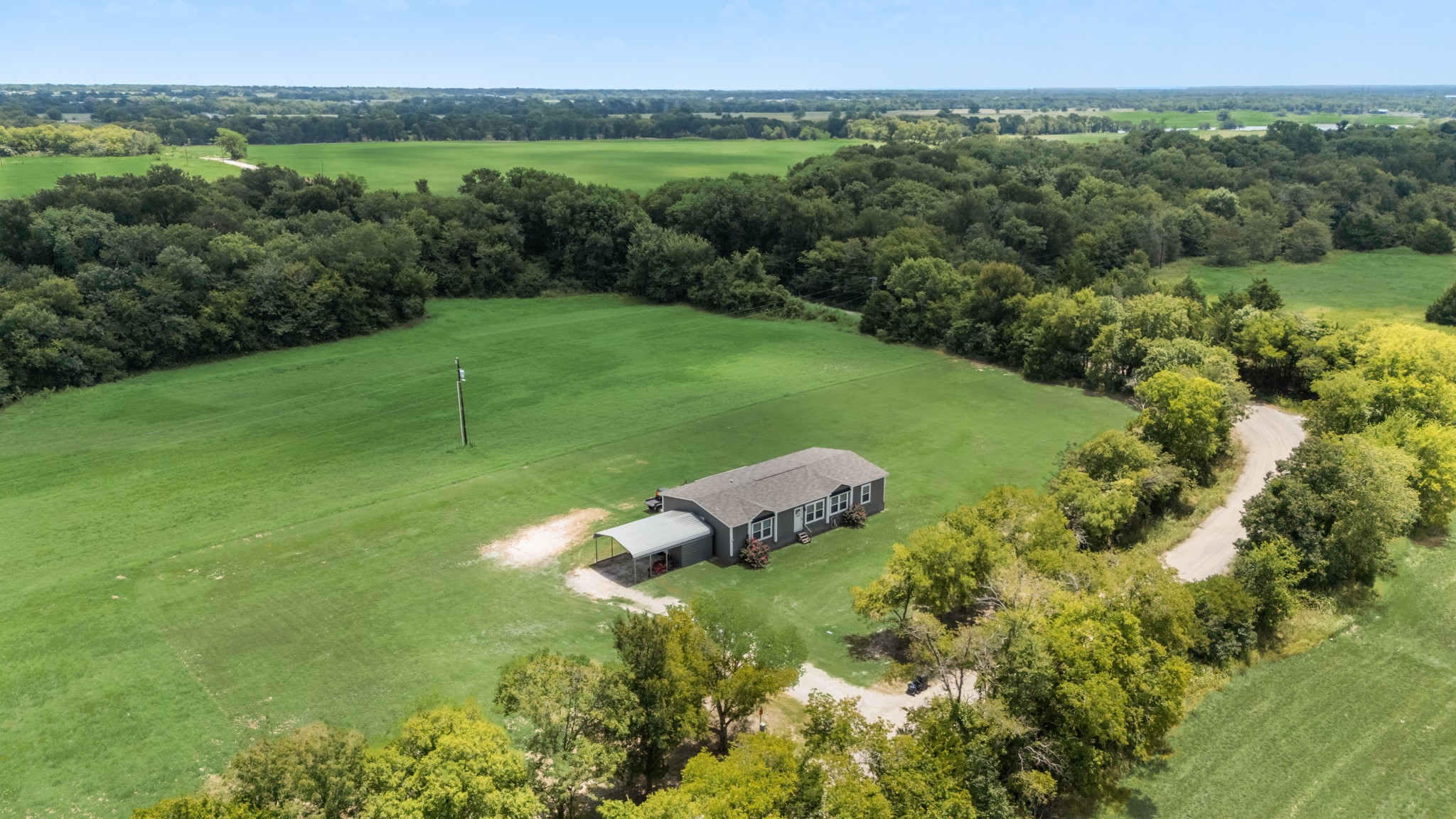 3370 County Road 3213