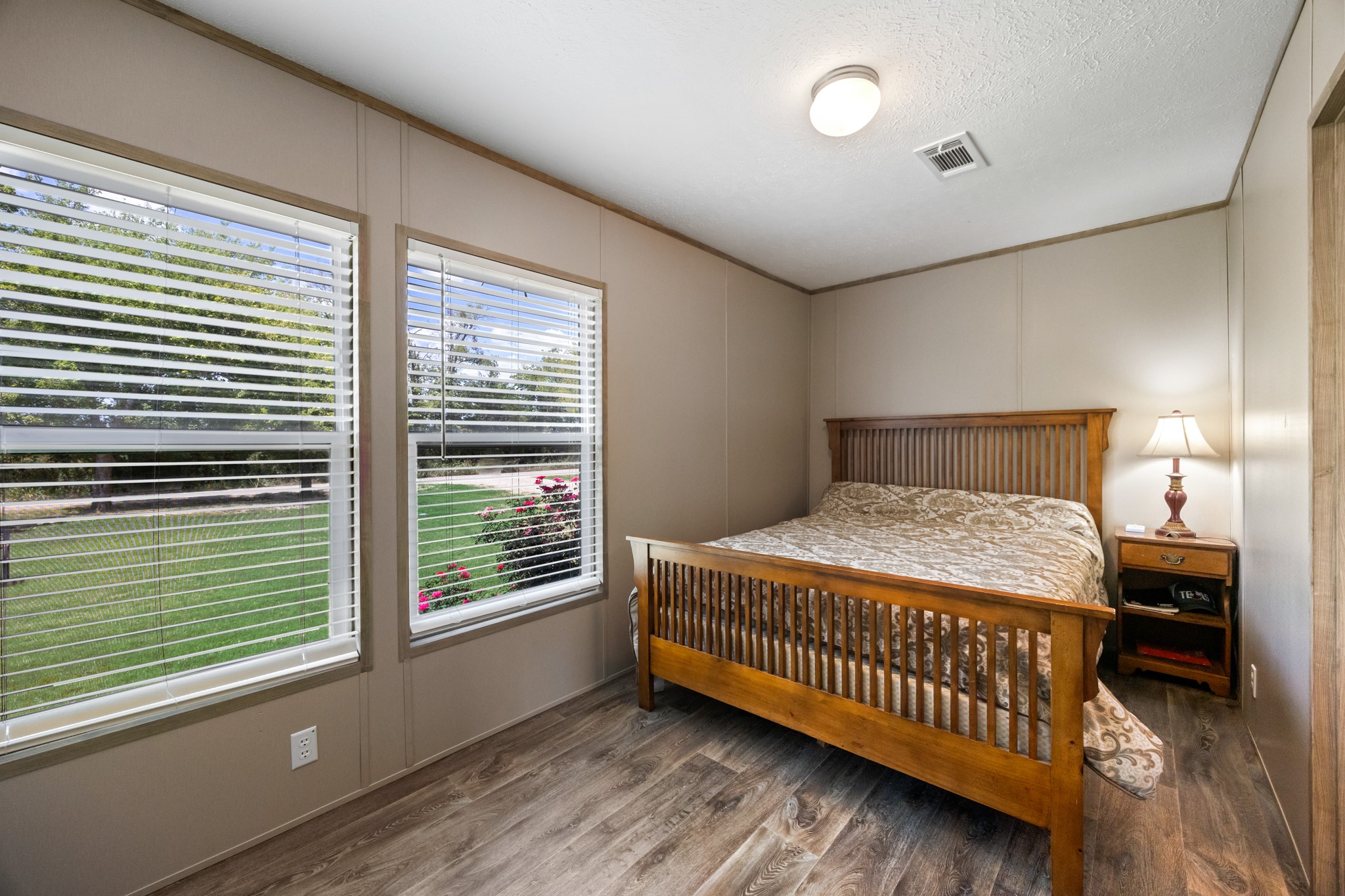 3370 County Road 3213