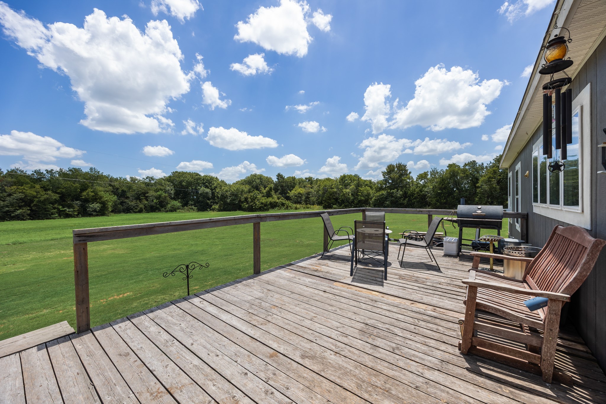 3370 County Road 3213