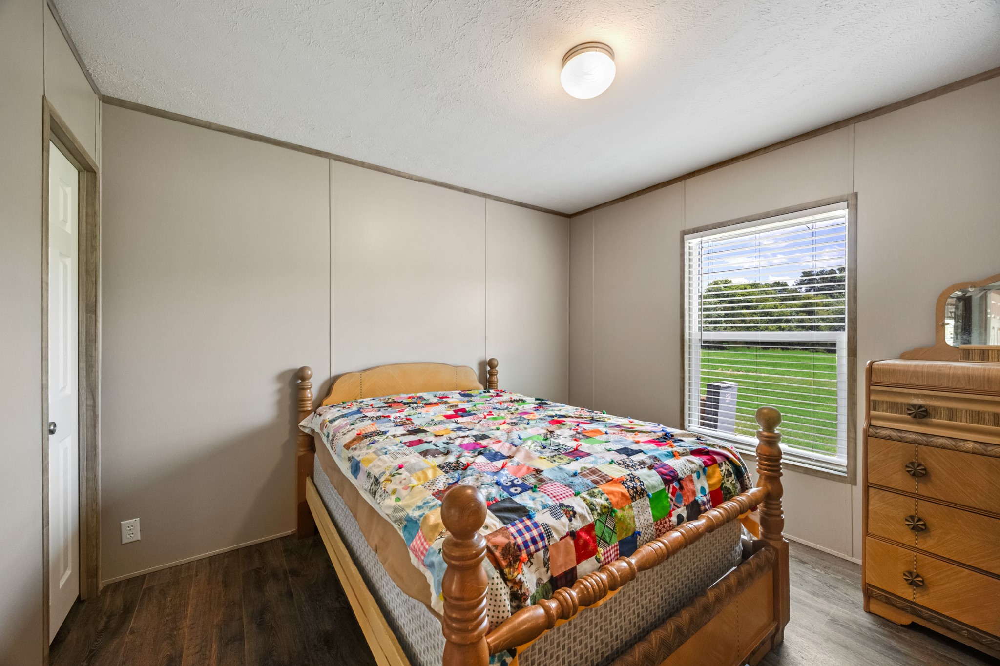 3370 County Road 3213