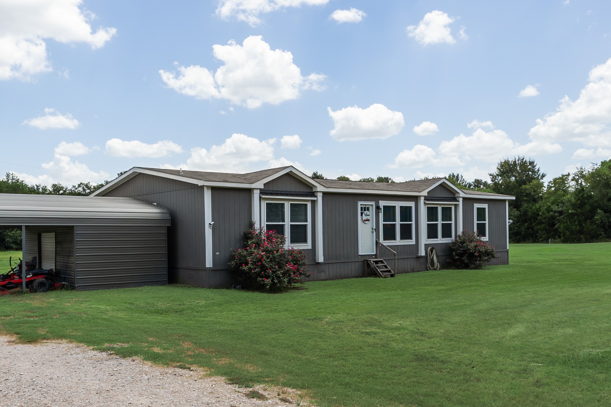 3370 County Road 3213