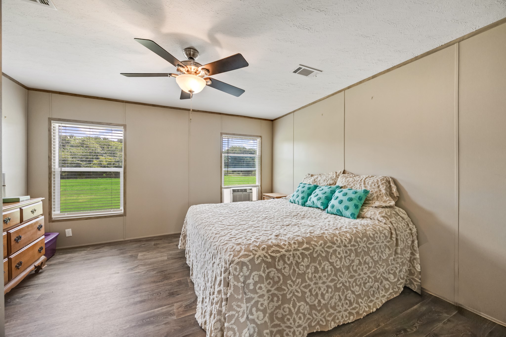 3370 County Road 3213