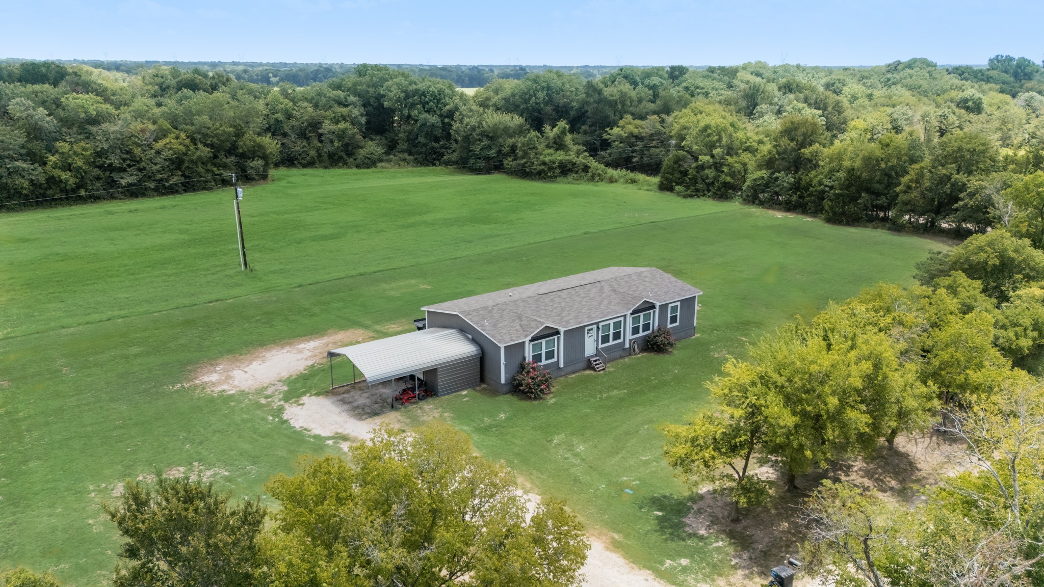 3370 County Road 3213