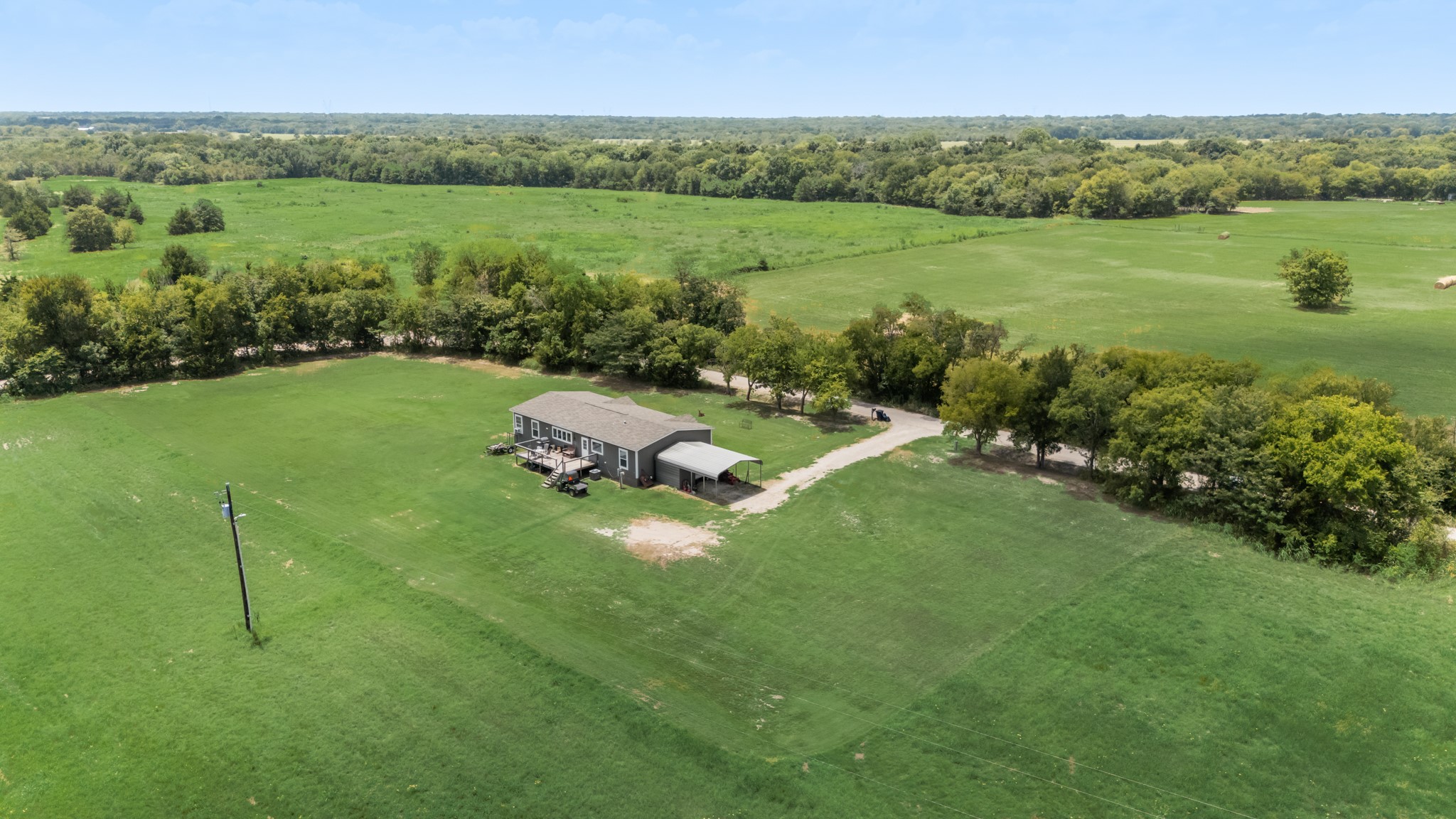 3370 County Road 3213
