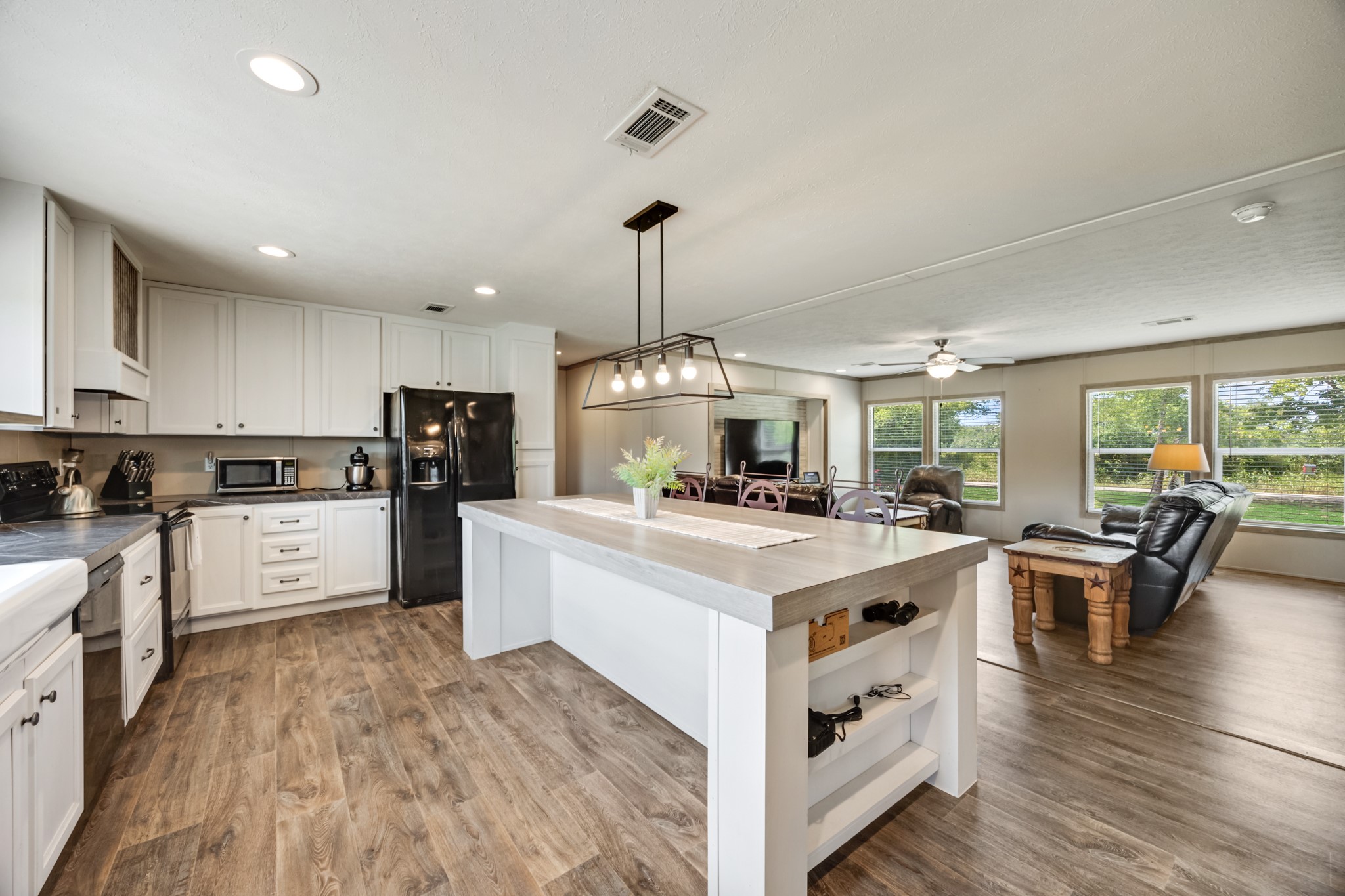 3370 County Road 3213