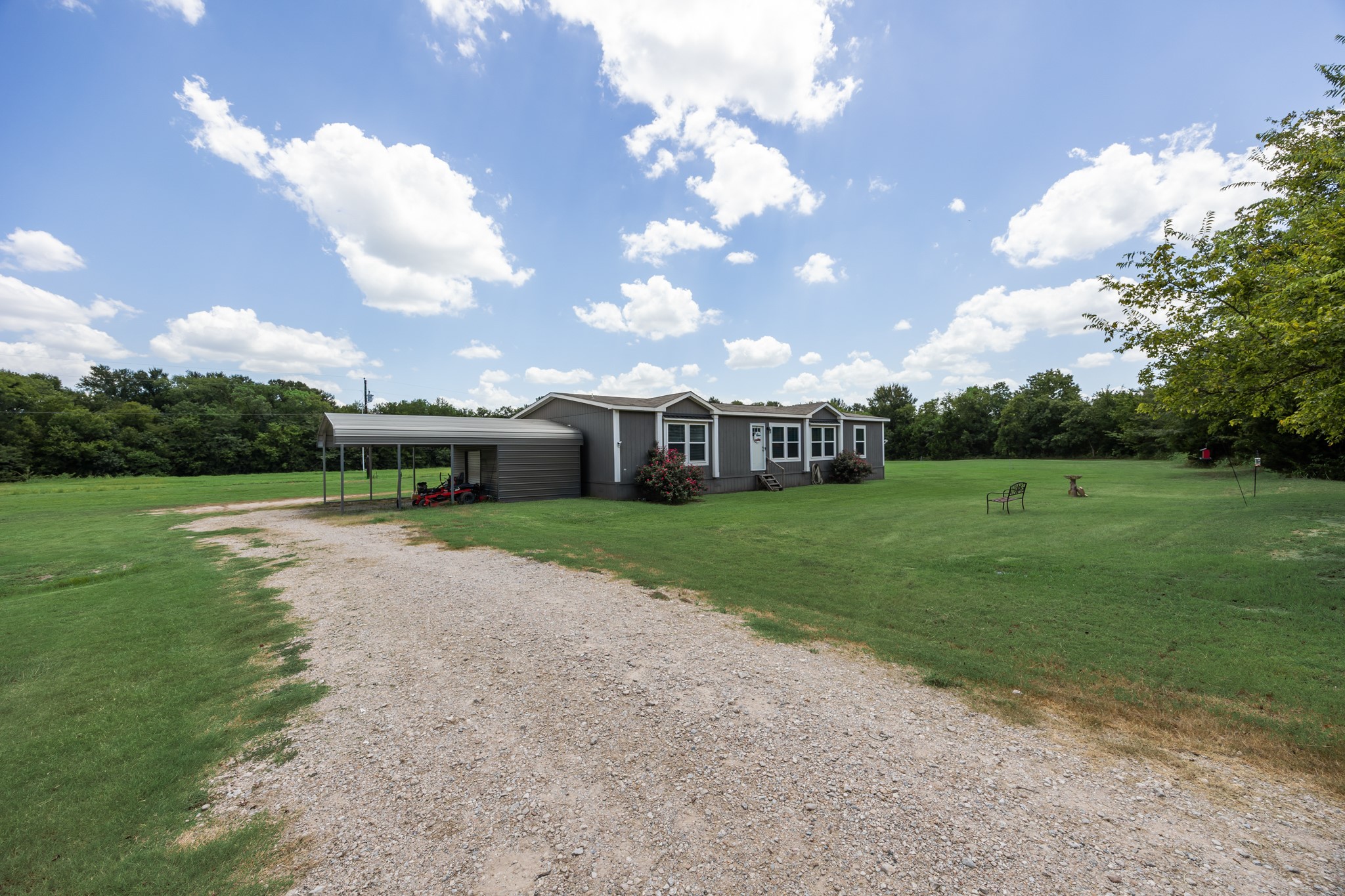 3370 County Road 3213