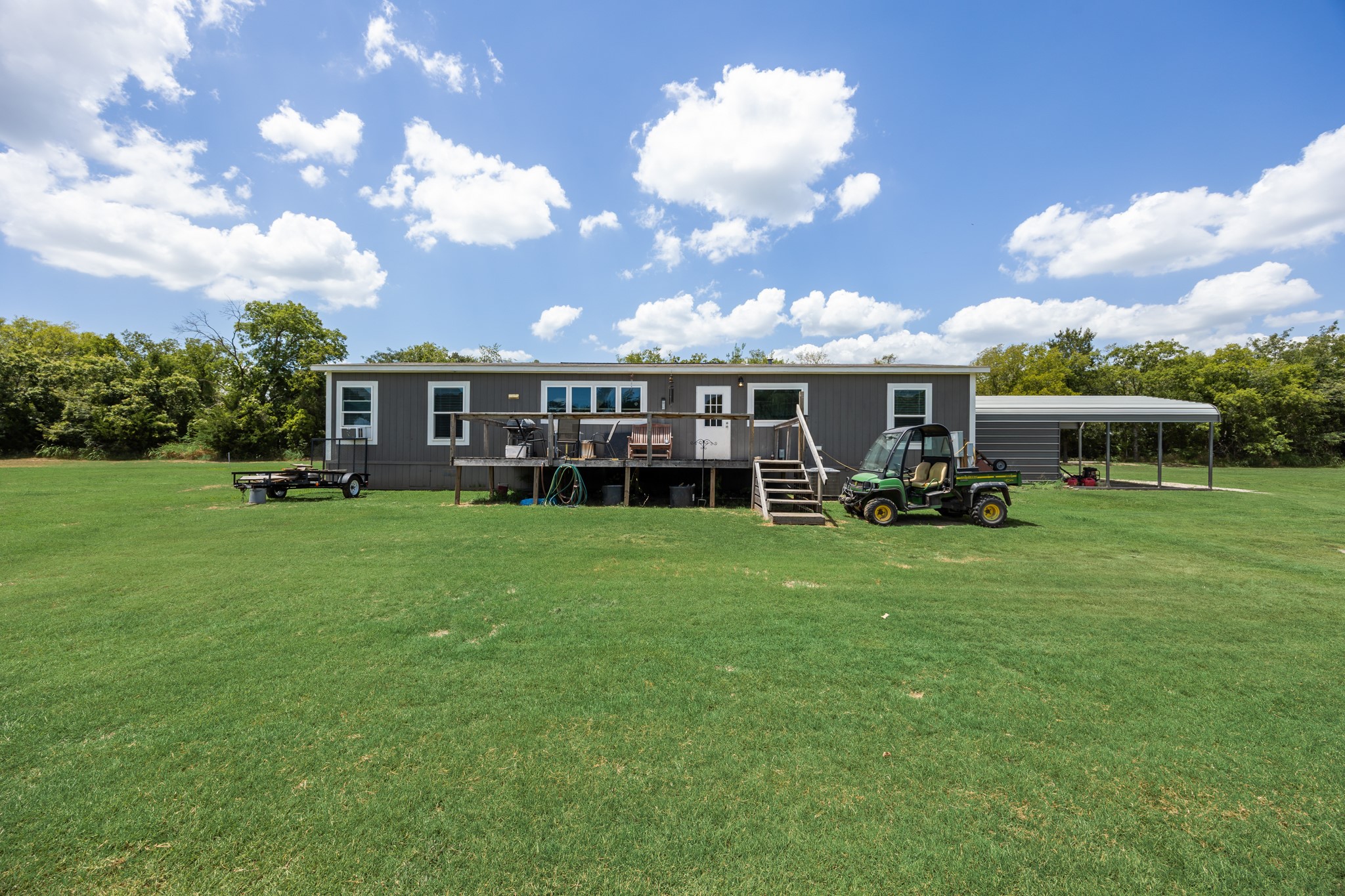 3370 County Road 3213
