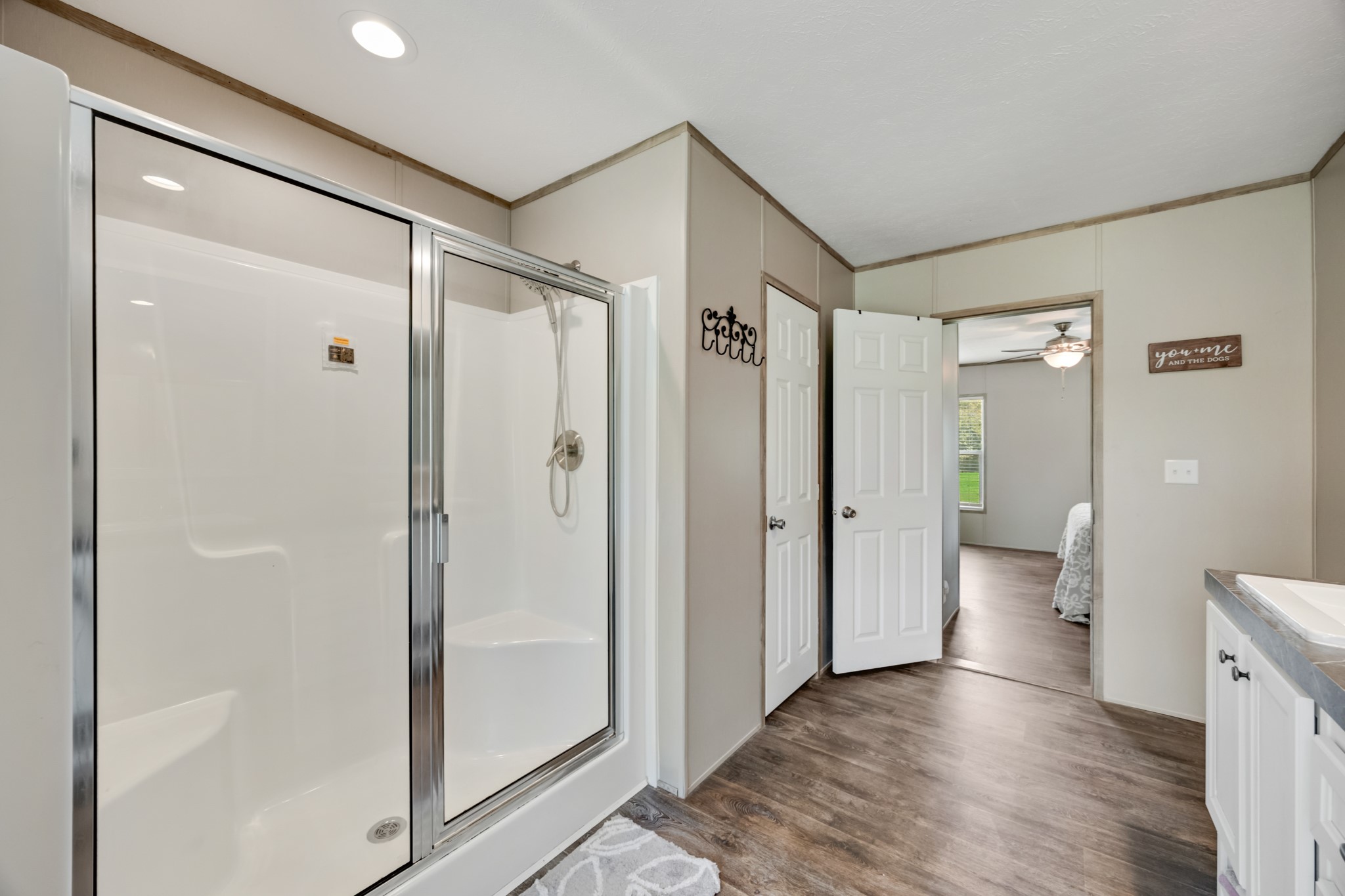 3370 County Road 3213