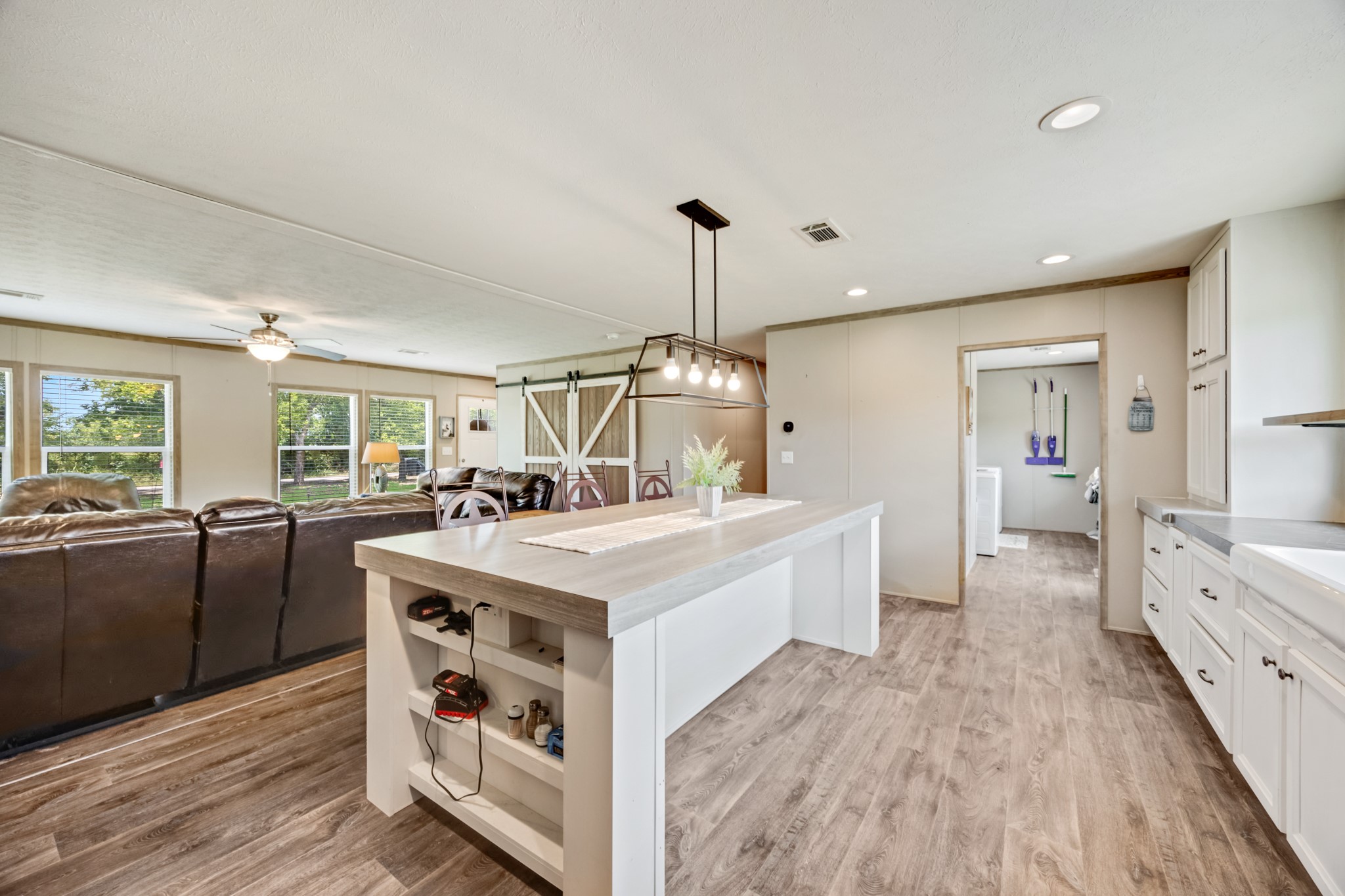 3370 County Road 3213