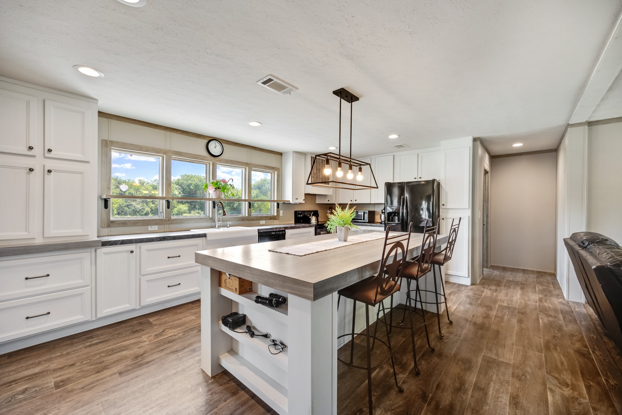 3370 County Road 3213