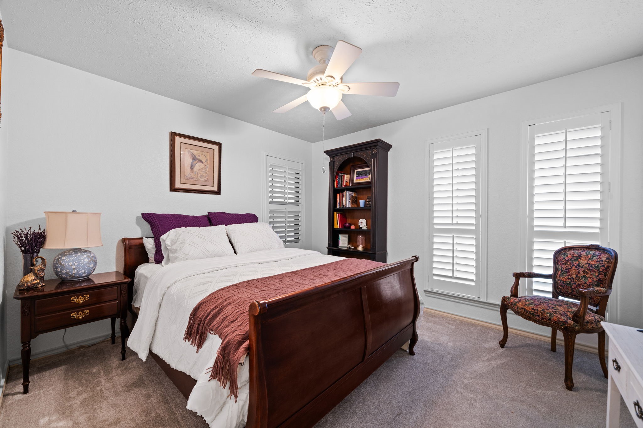 5040 Lake View Circle