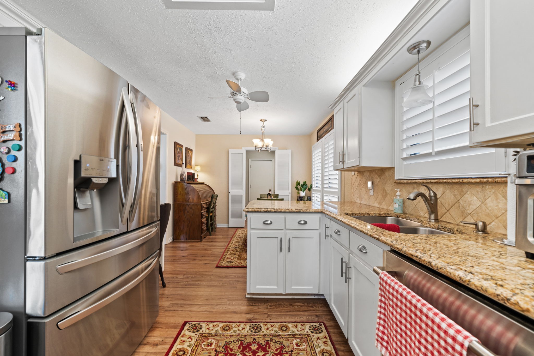 5040 Lake View Circle