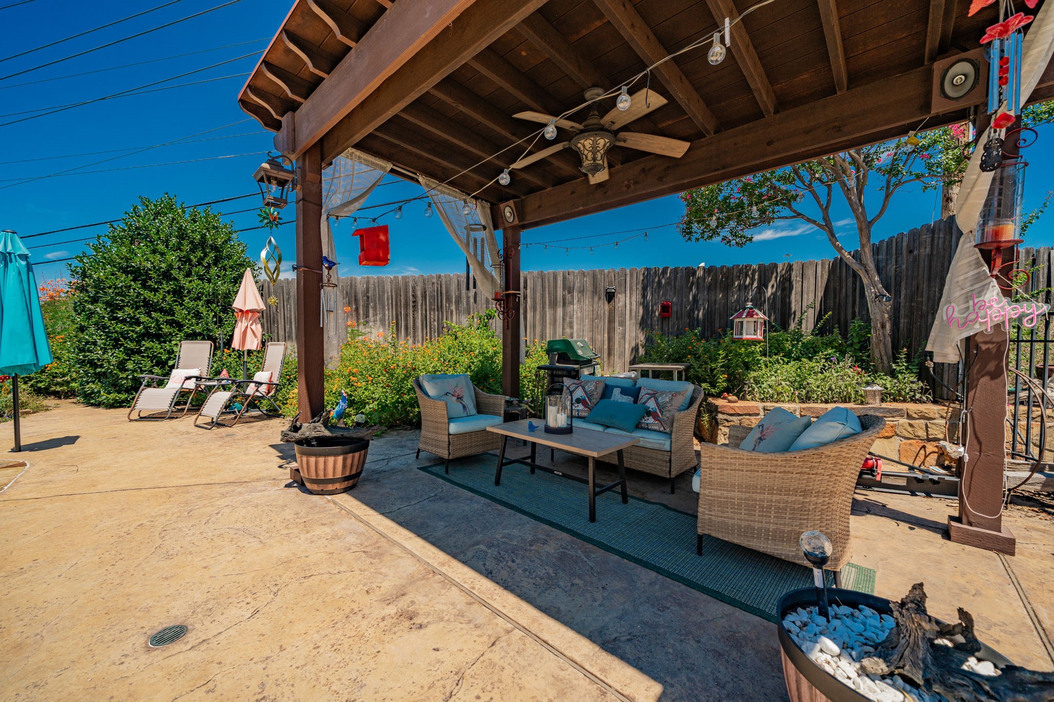 5040 Lake View Circle